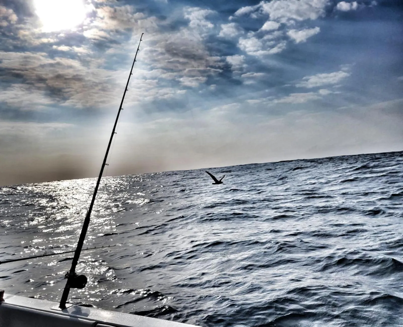 Activities in Leopard Corner Lodge