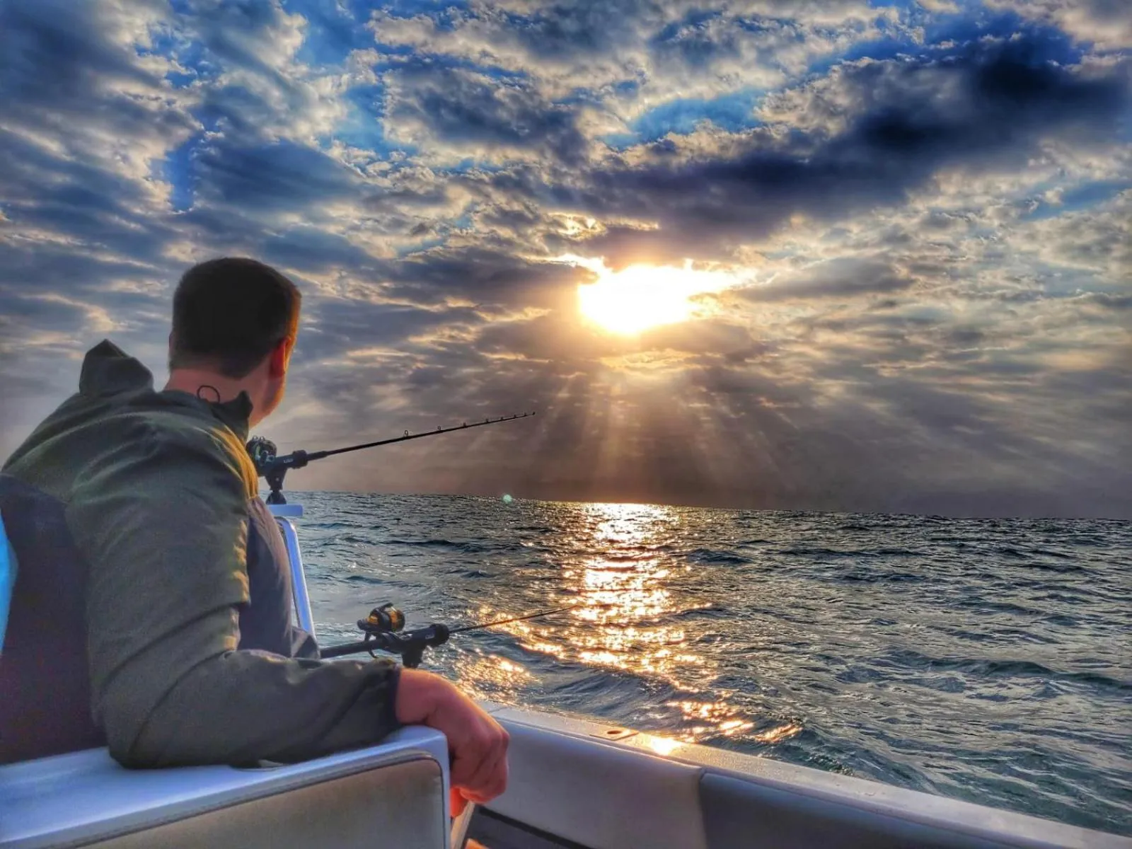 Activities in Leopard Corner Lodge