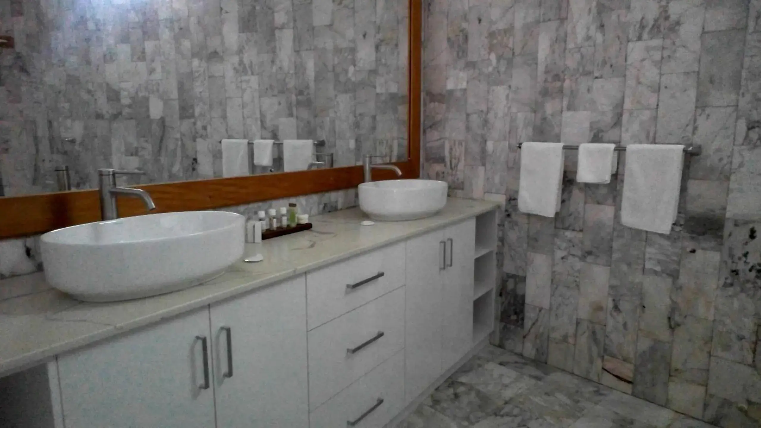 Penthouse Apartment in Yatu Lau Lagoon Resort Fiji Penthouse Apartment in Yatu Lau Lagoon Resort Fiji