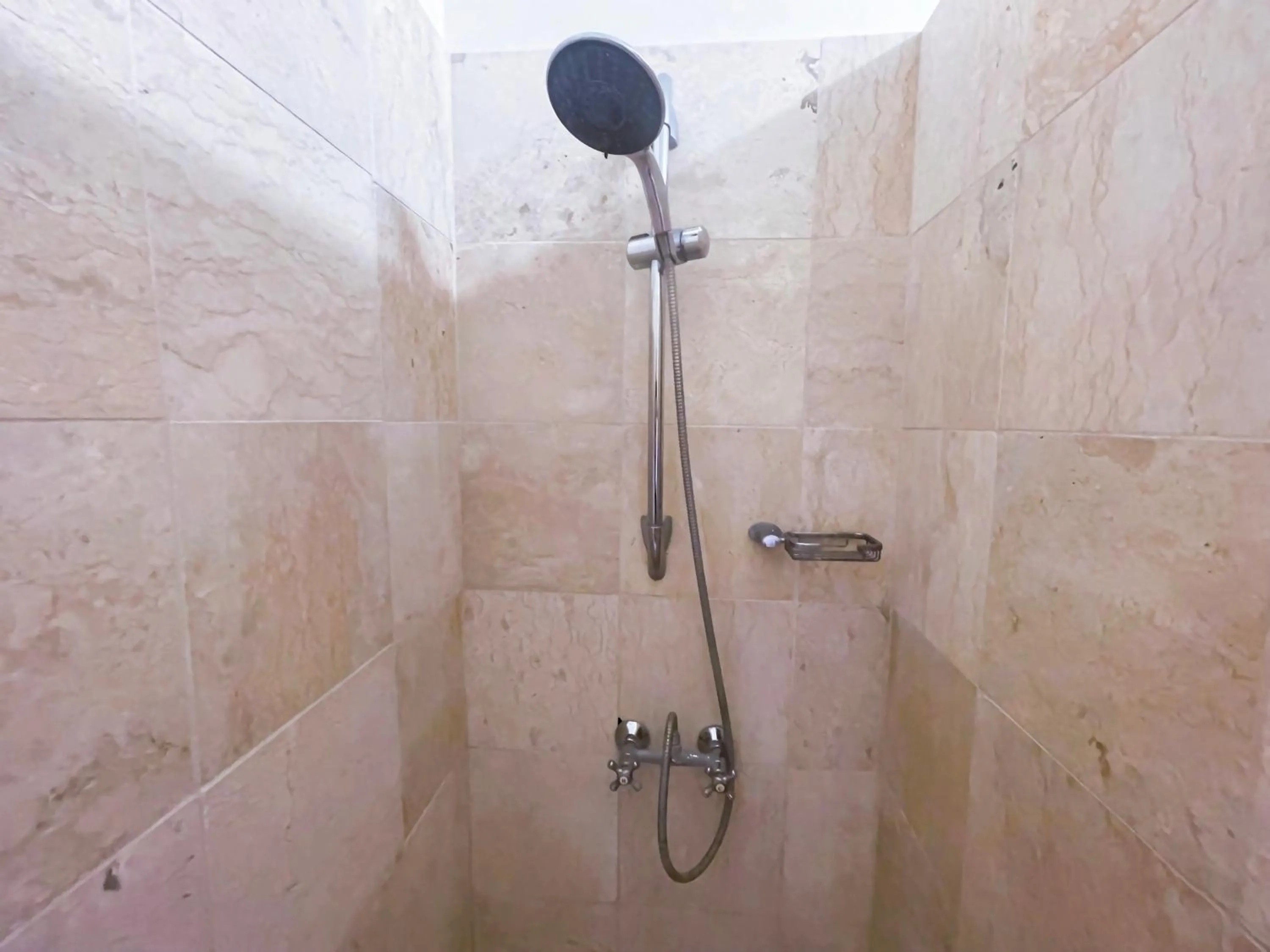 Coconut Palms Resort & Diamond Casino