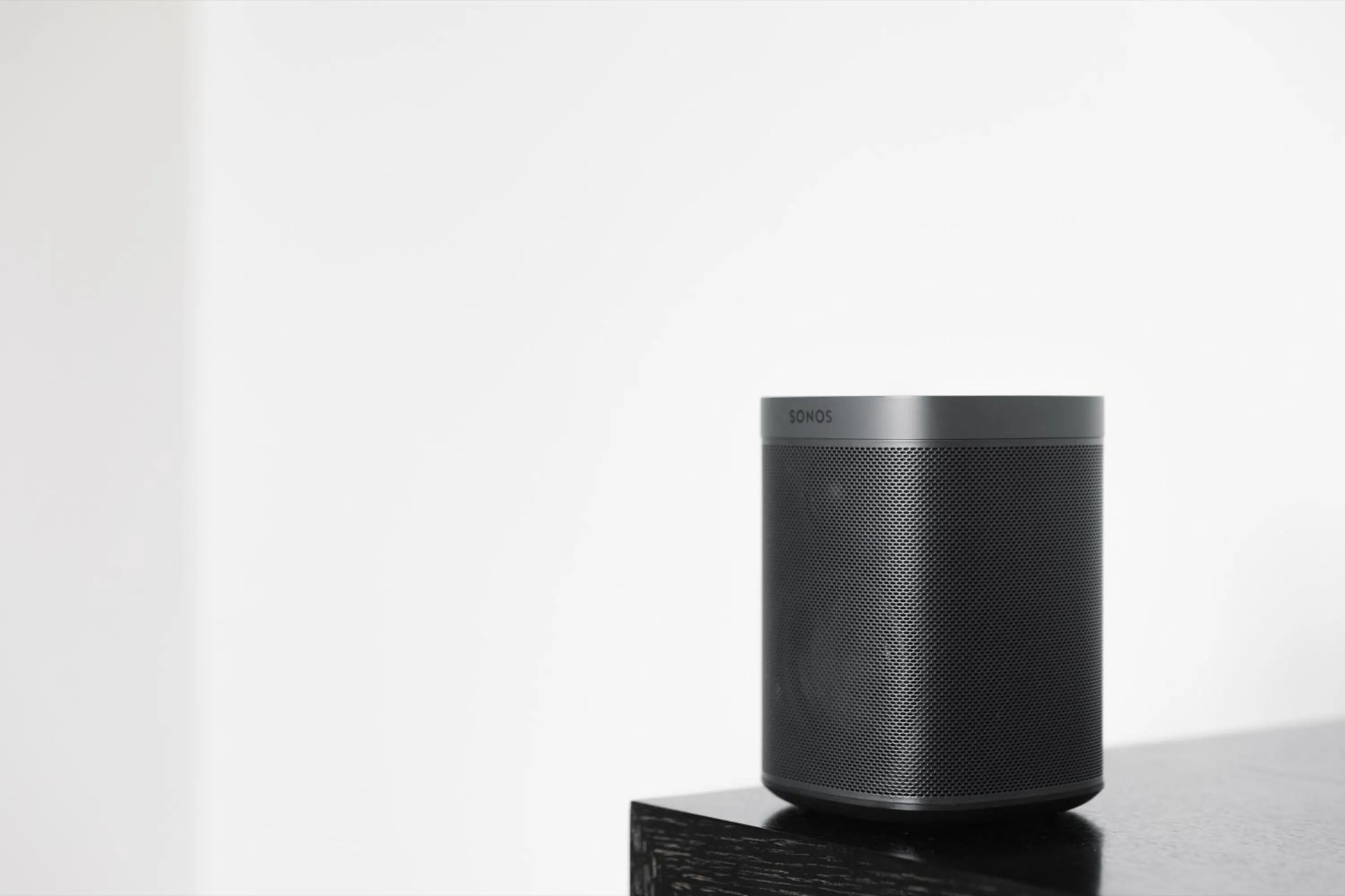 TV and multimedia in Kula Kara Villas Uluwatu