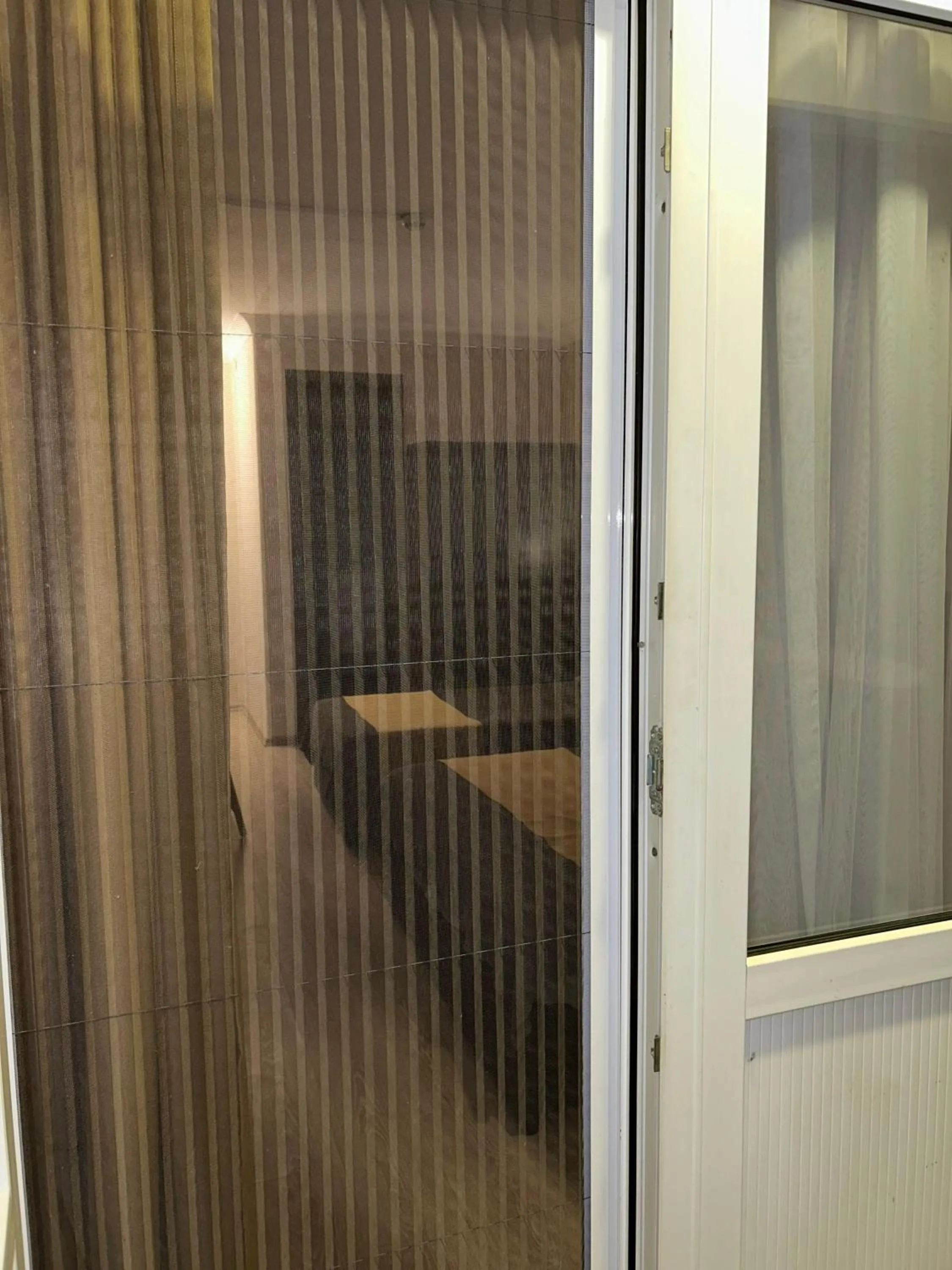 Photo of the whole room in Cord Hotel & Resort