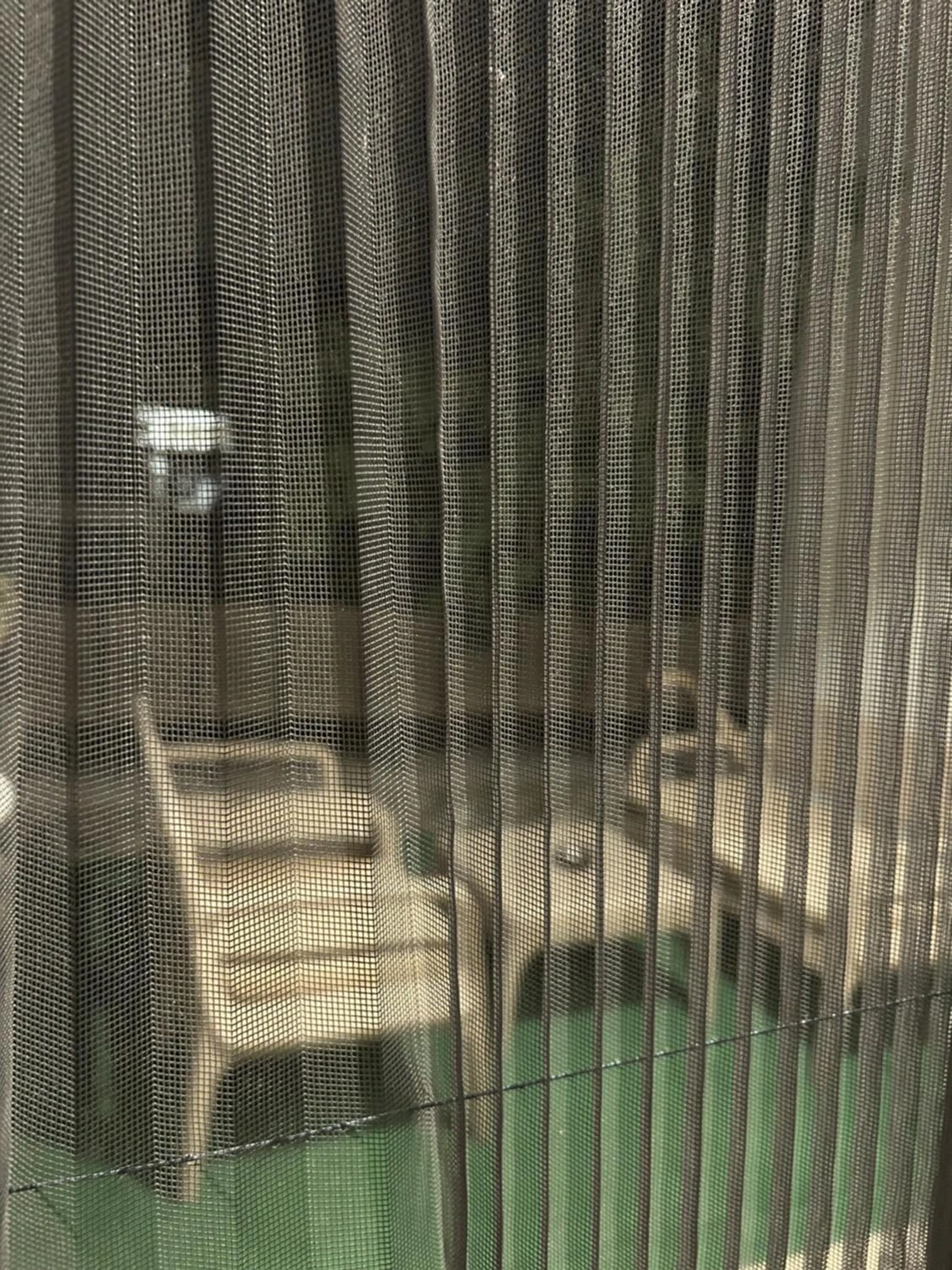 Balcony/Terrace in Cord Hotel & Resort