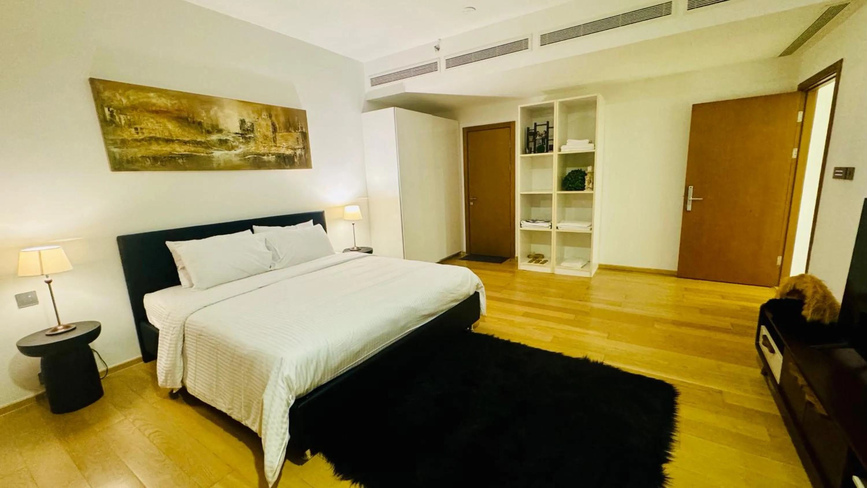 Luxe Colombo Heights