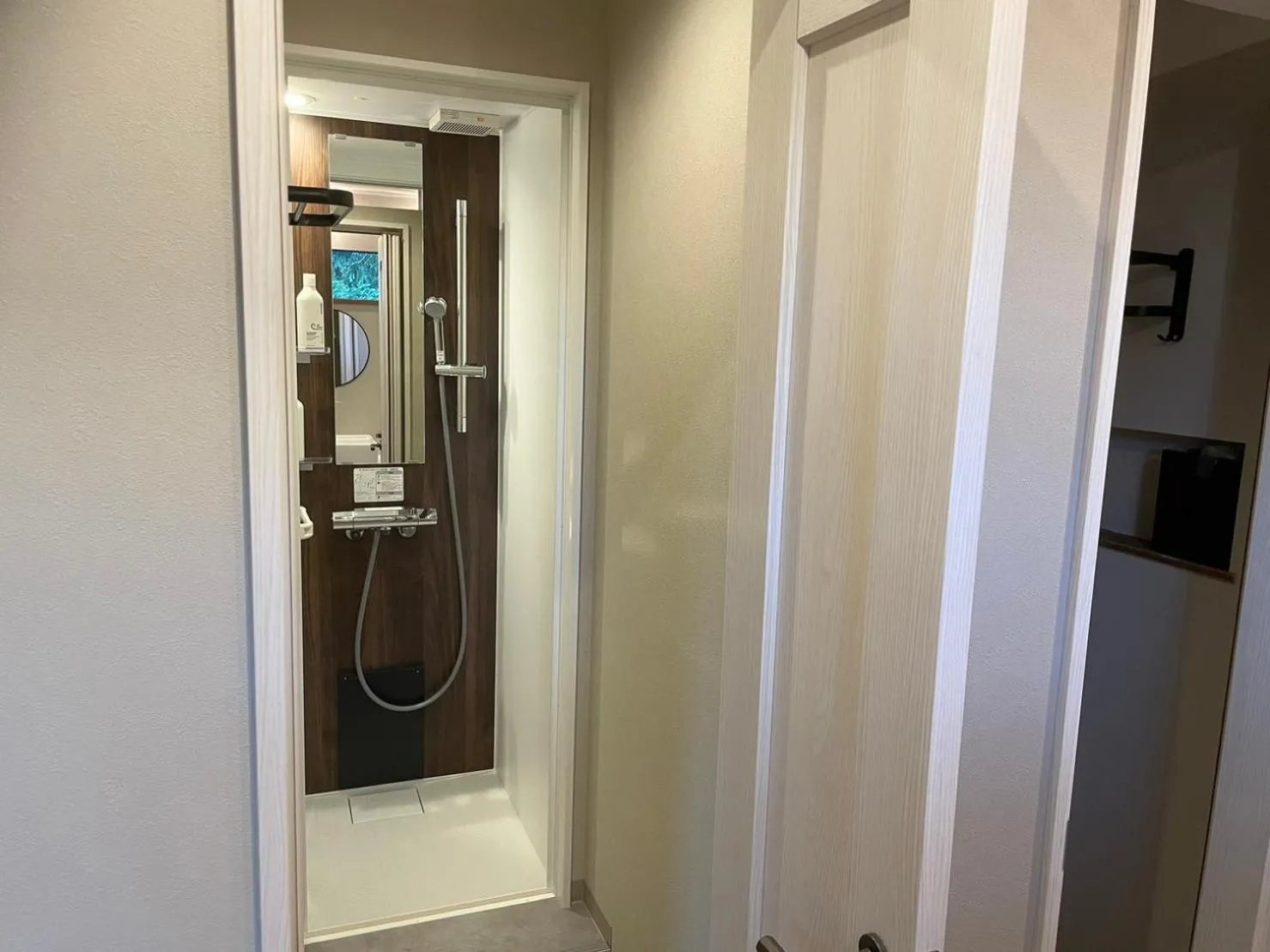 COUSCOUS Glamping Manazuru