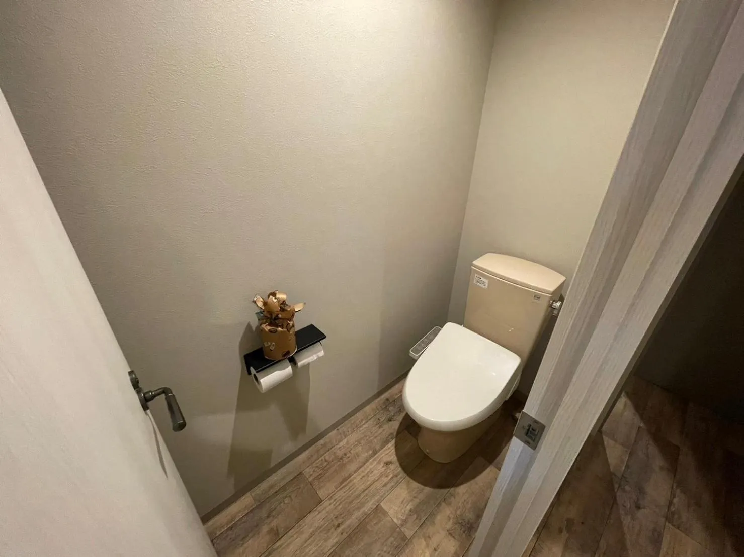 COUSCOUS Glamping Manazuru