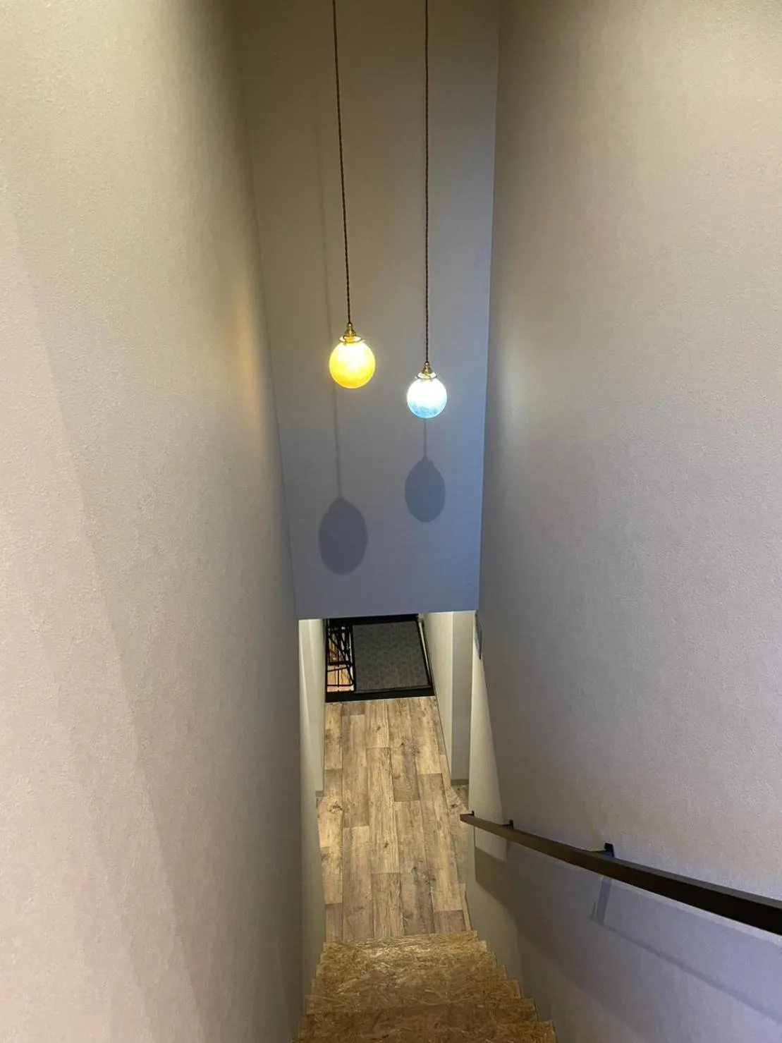 COUSCOUS Glamping Manazuru