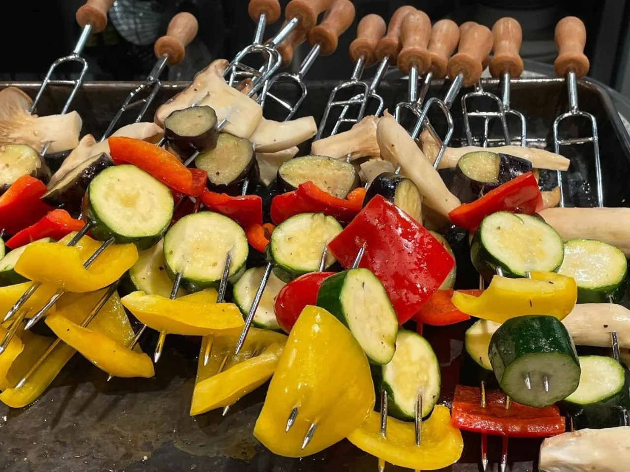 COUSCOUS Glamping Manazuru