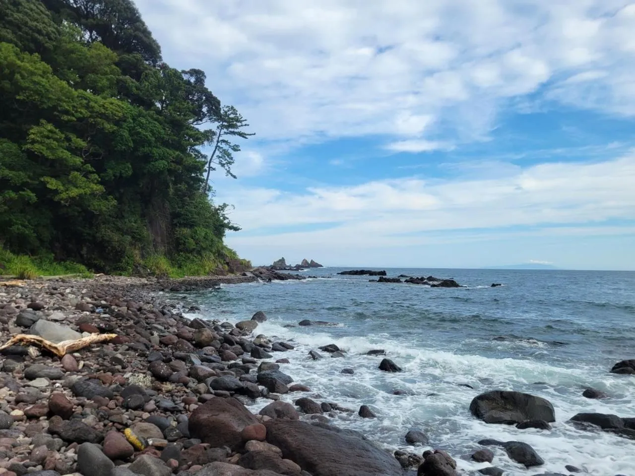 COUSCOUS Glamping Manazuru