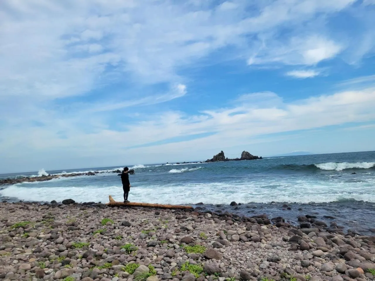 COUSCOUS Glamping Manazuru