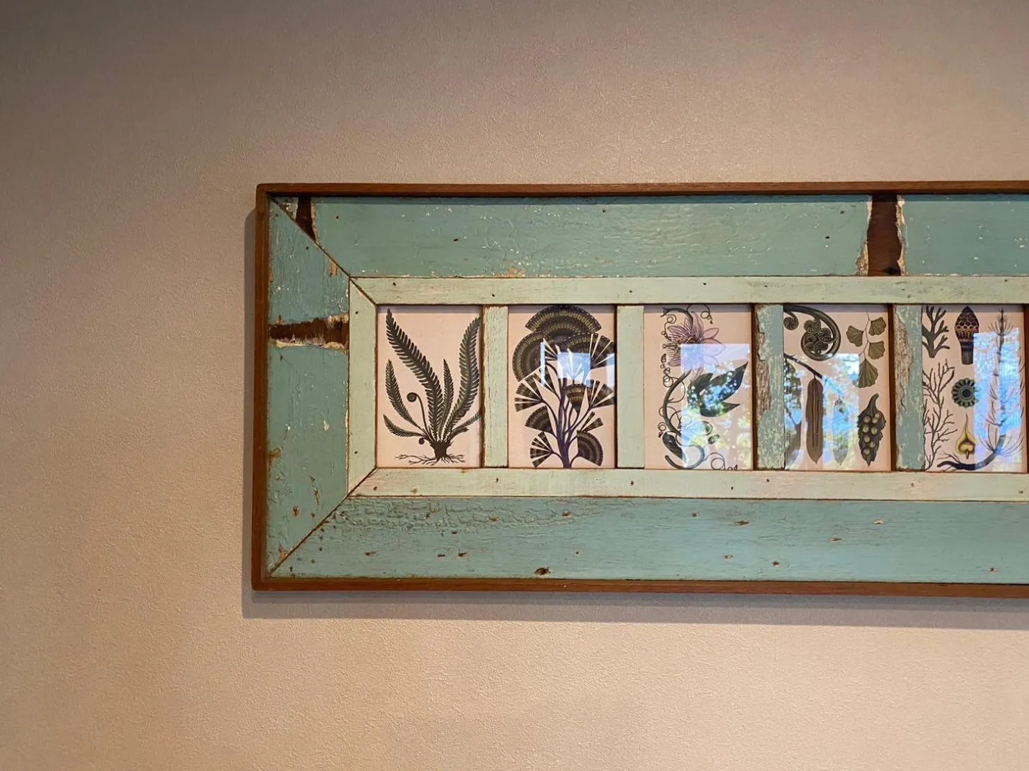 COUSCOUS Glamping Manazuru