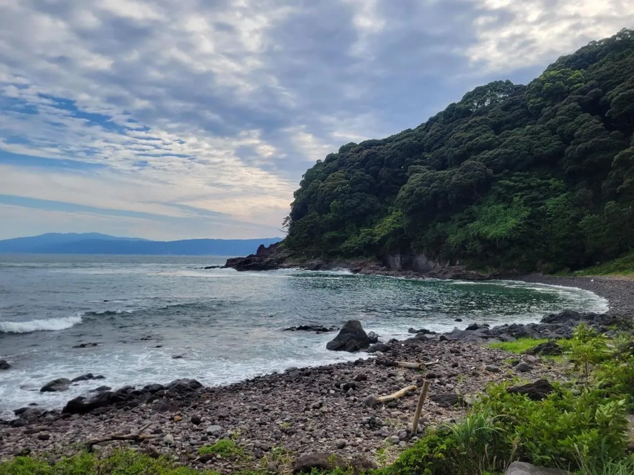 COUSCOUS Glamping Manazuru