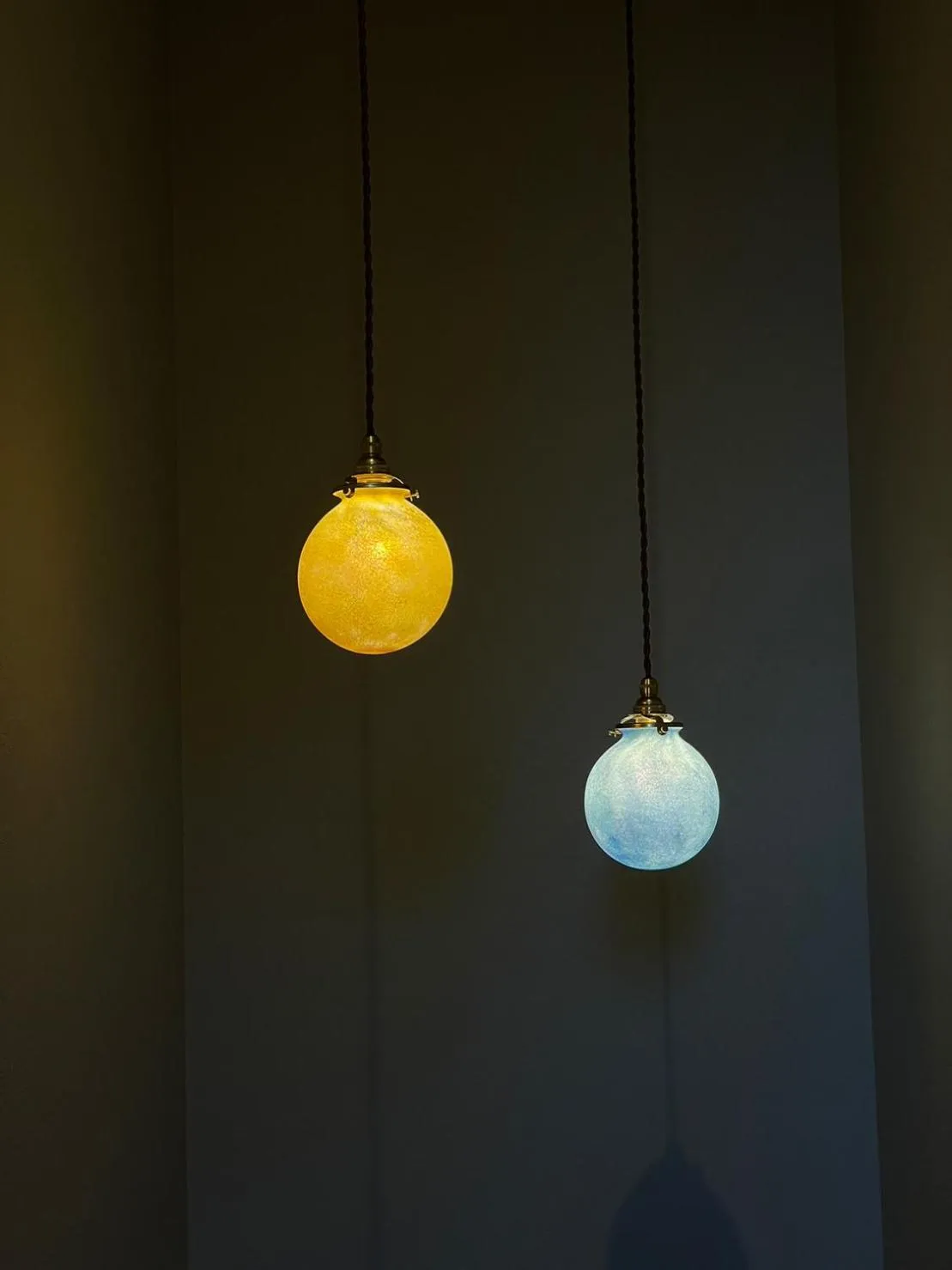 COUSCOUS Glamping Manazuru