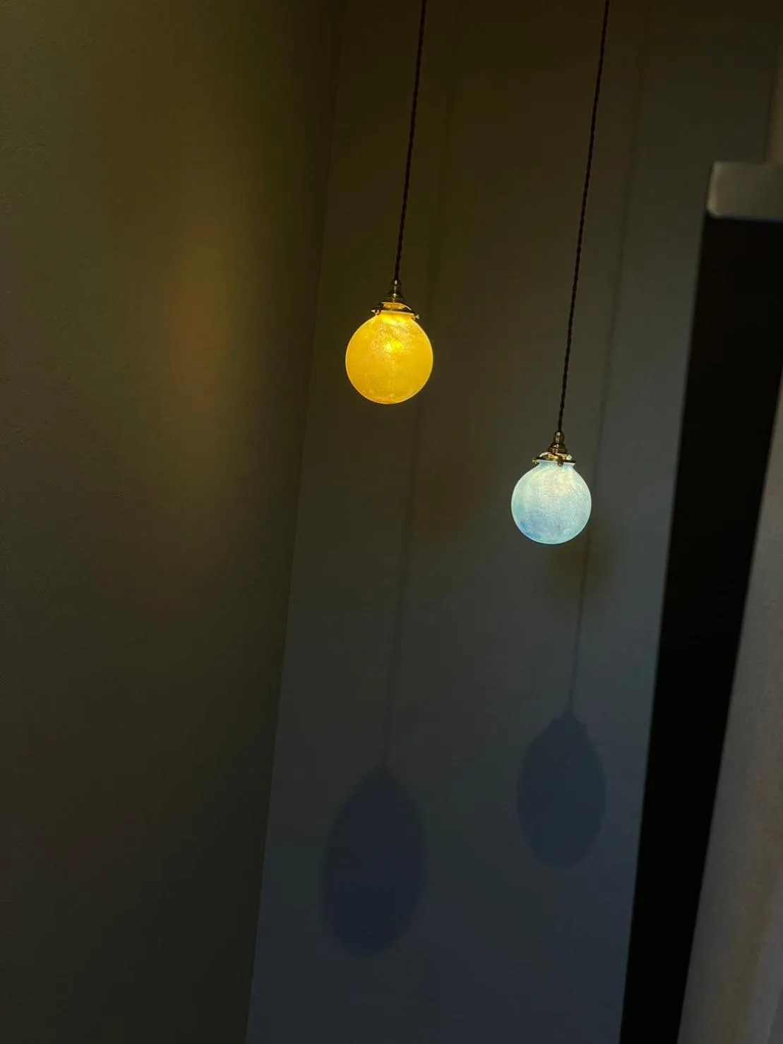 COUSCOUS Glamping Manazuru