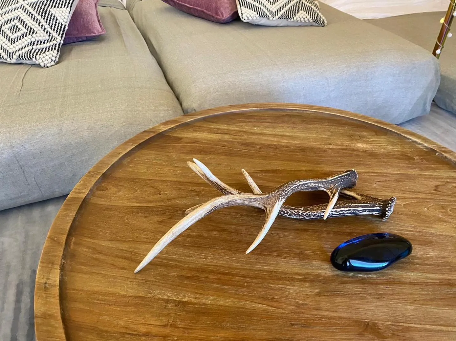 COUSCOUS Glamping Manazuru