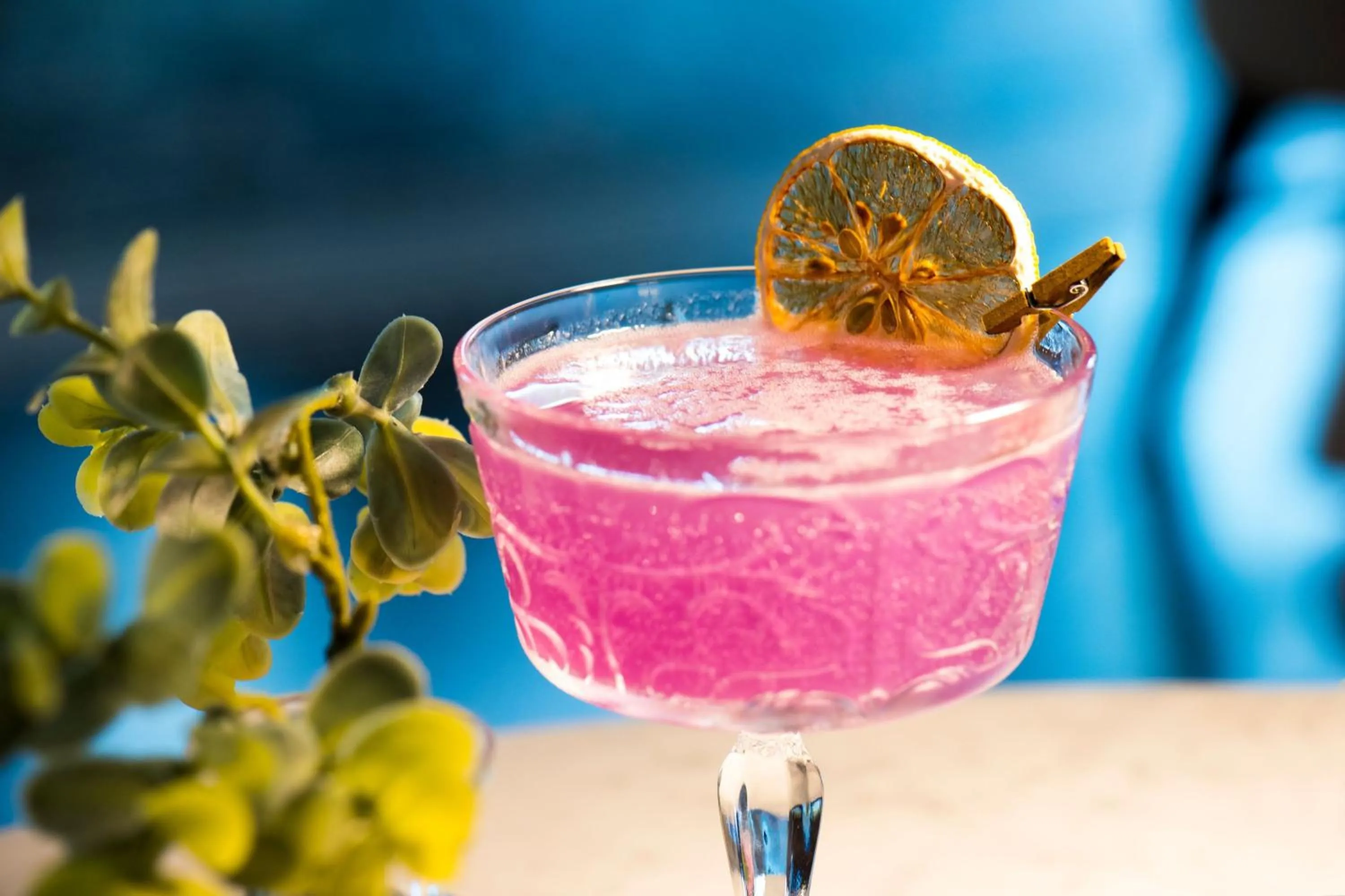 Restaurant/places to eat in Inn at Bellefield Residence Inn by Marriott