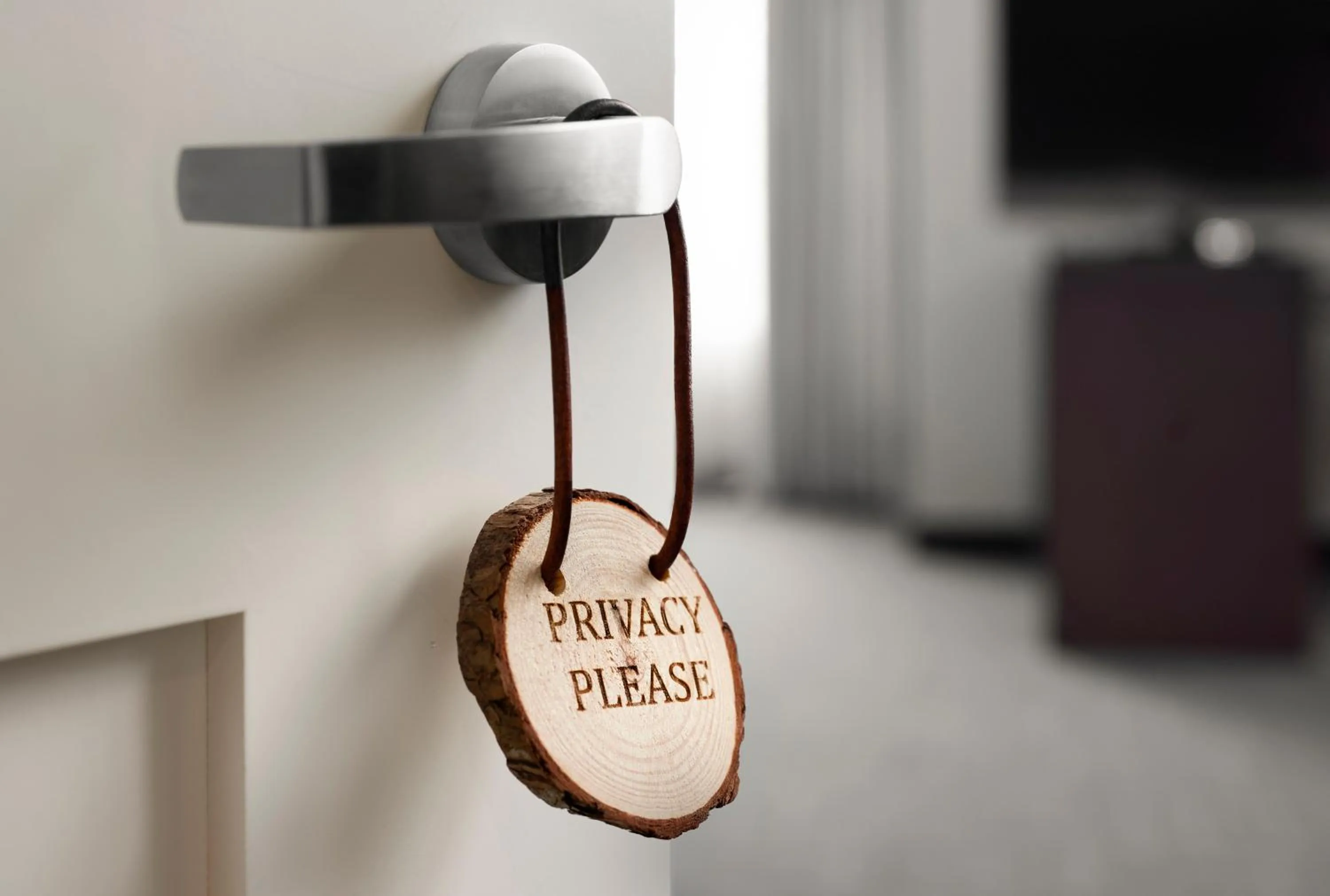 Property logo or sign in Inn at Bellefield Residence Inn by Marriott