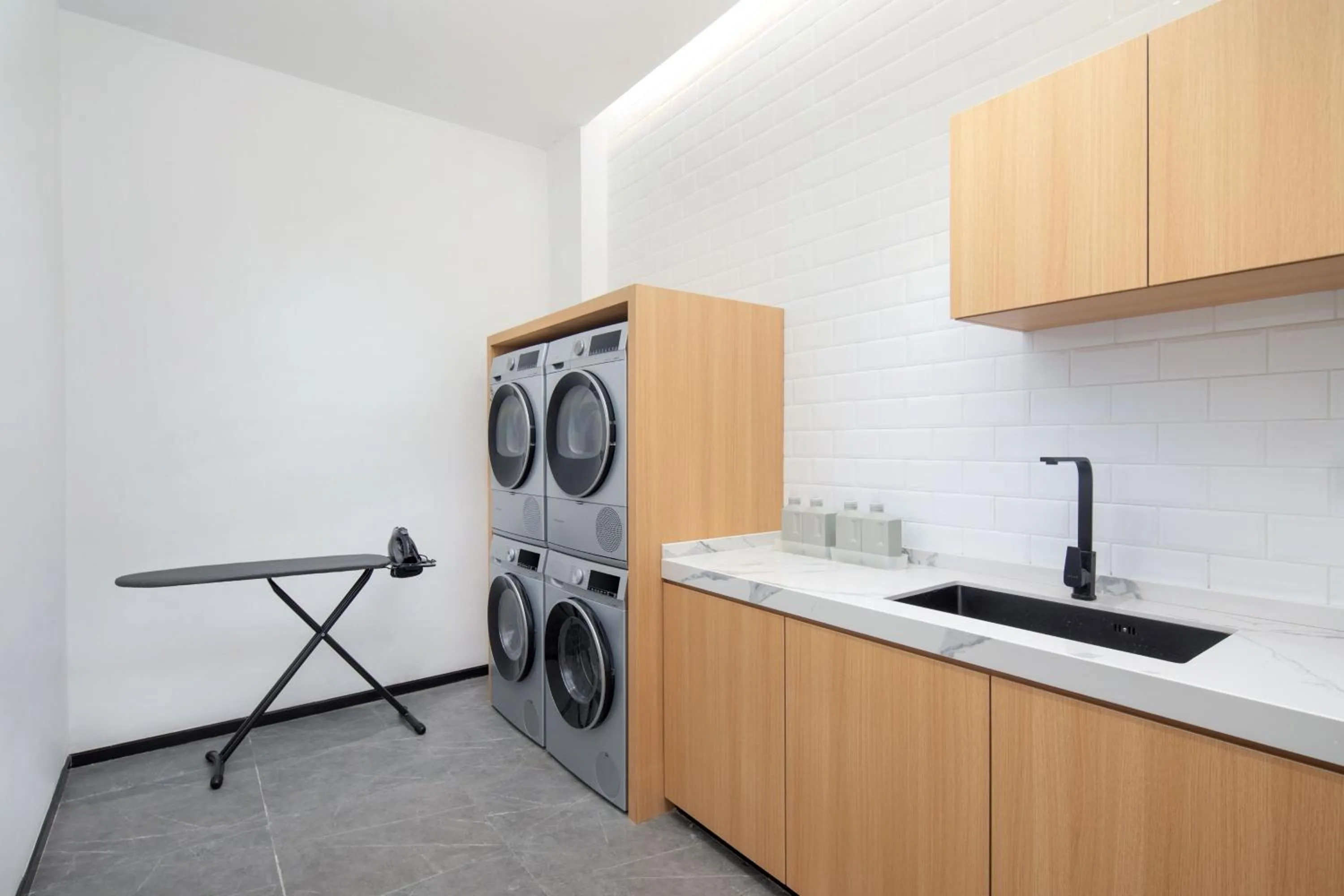 Other in Fairfield by Marriott Yangzhou Slender West Lake