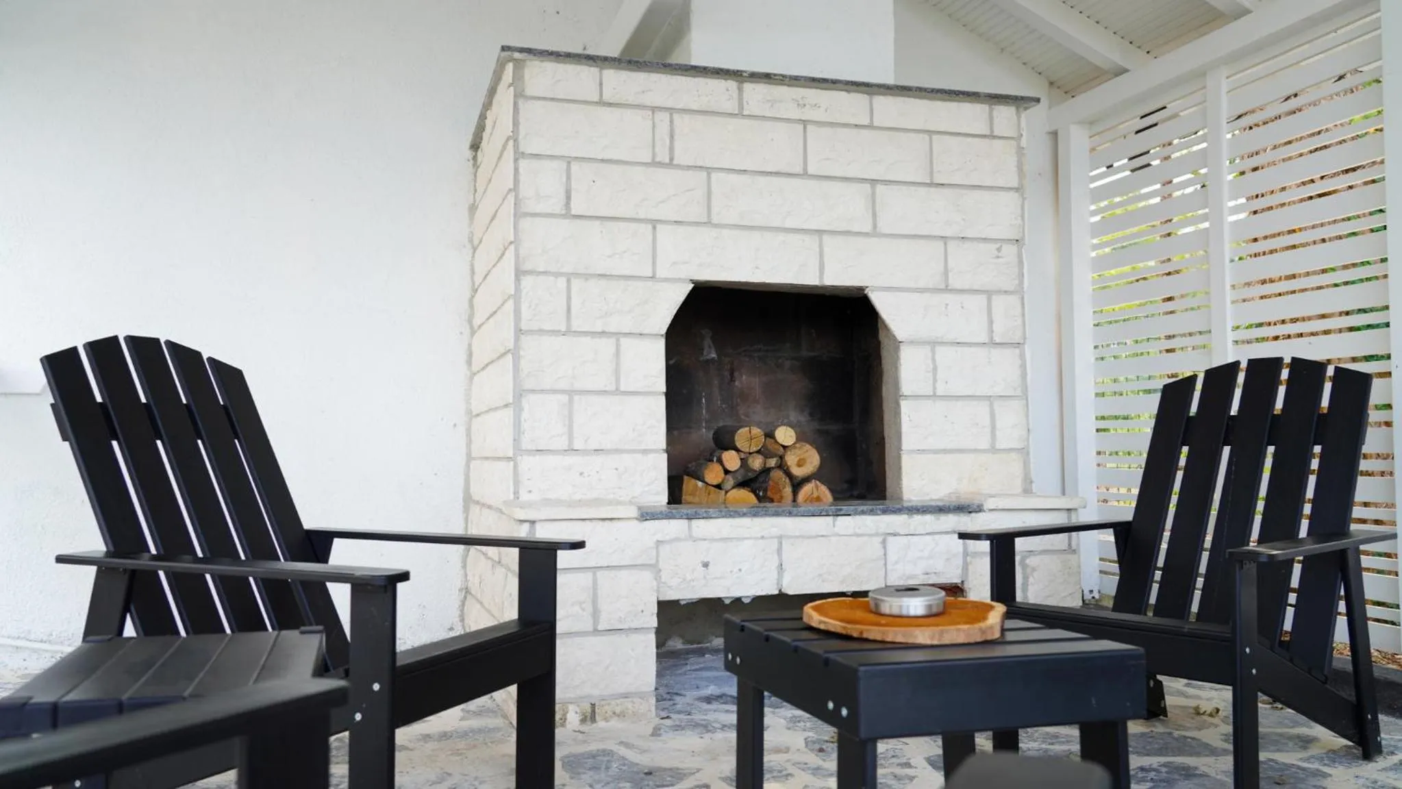 flat iron in Mehmetbey Çaka