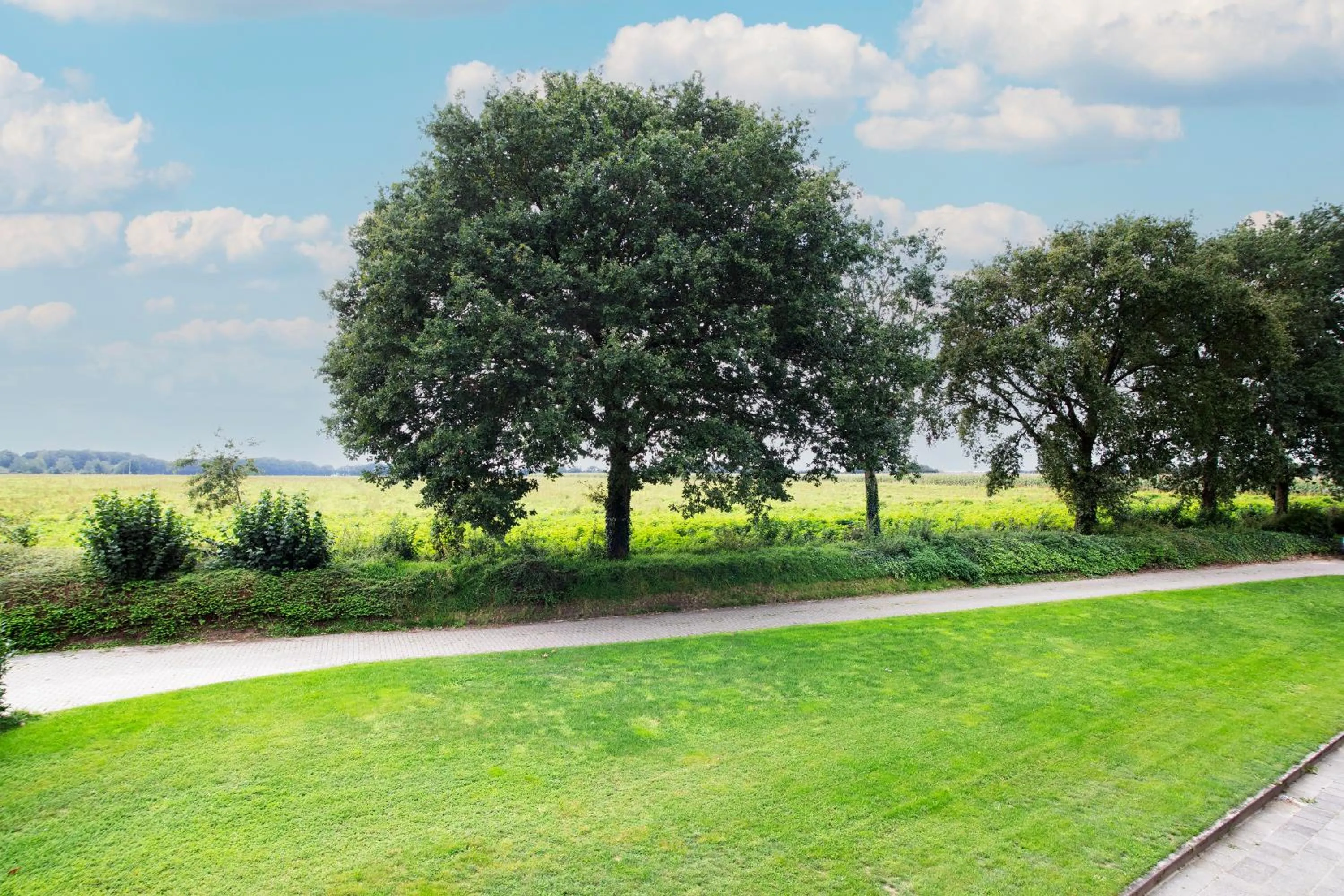 Hotel Restaurant Eeserhof