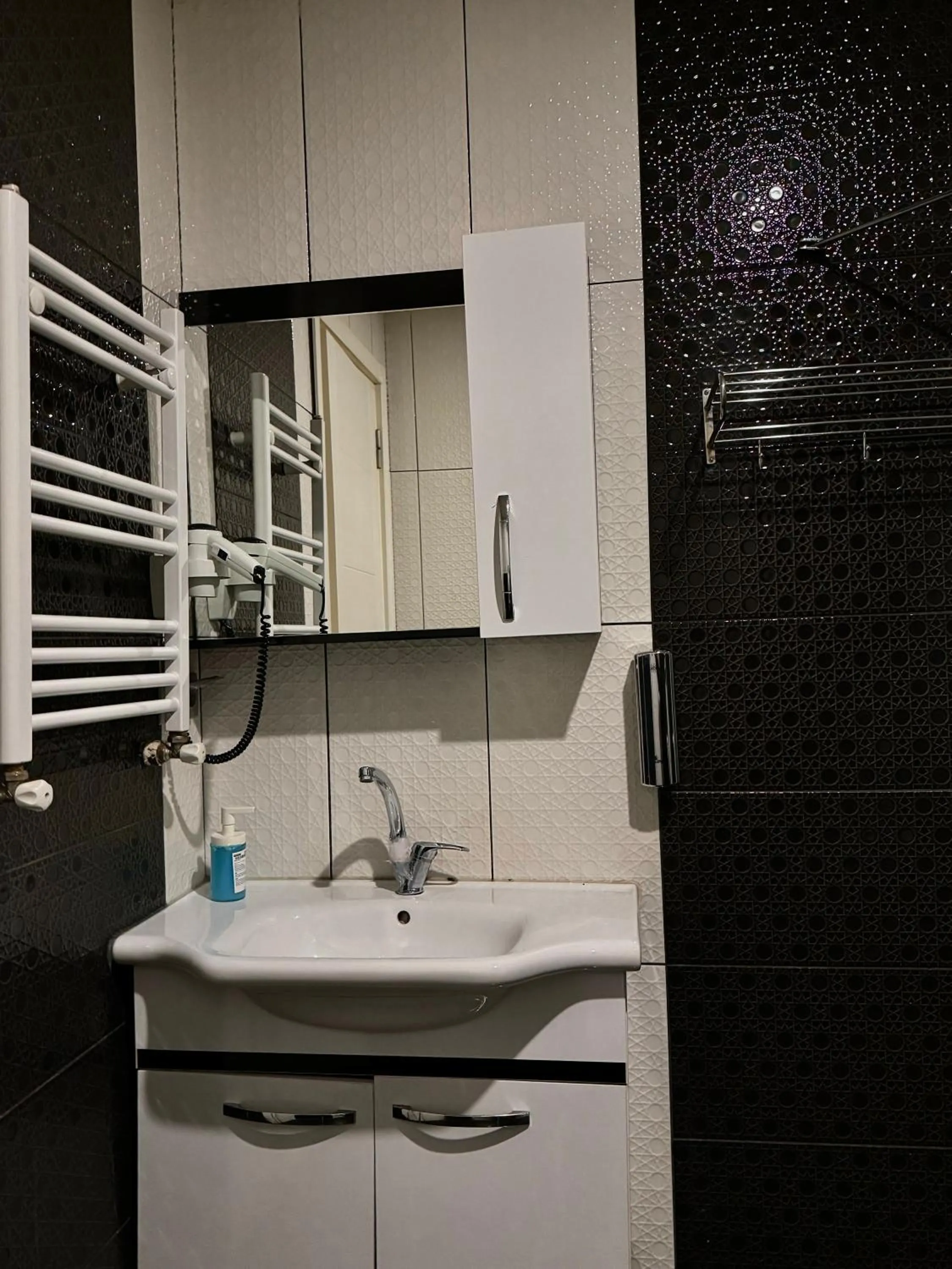 Bossuite Hotel Maltepe