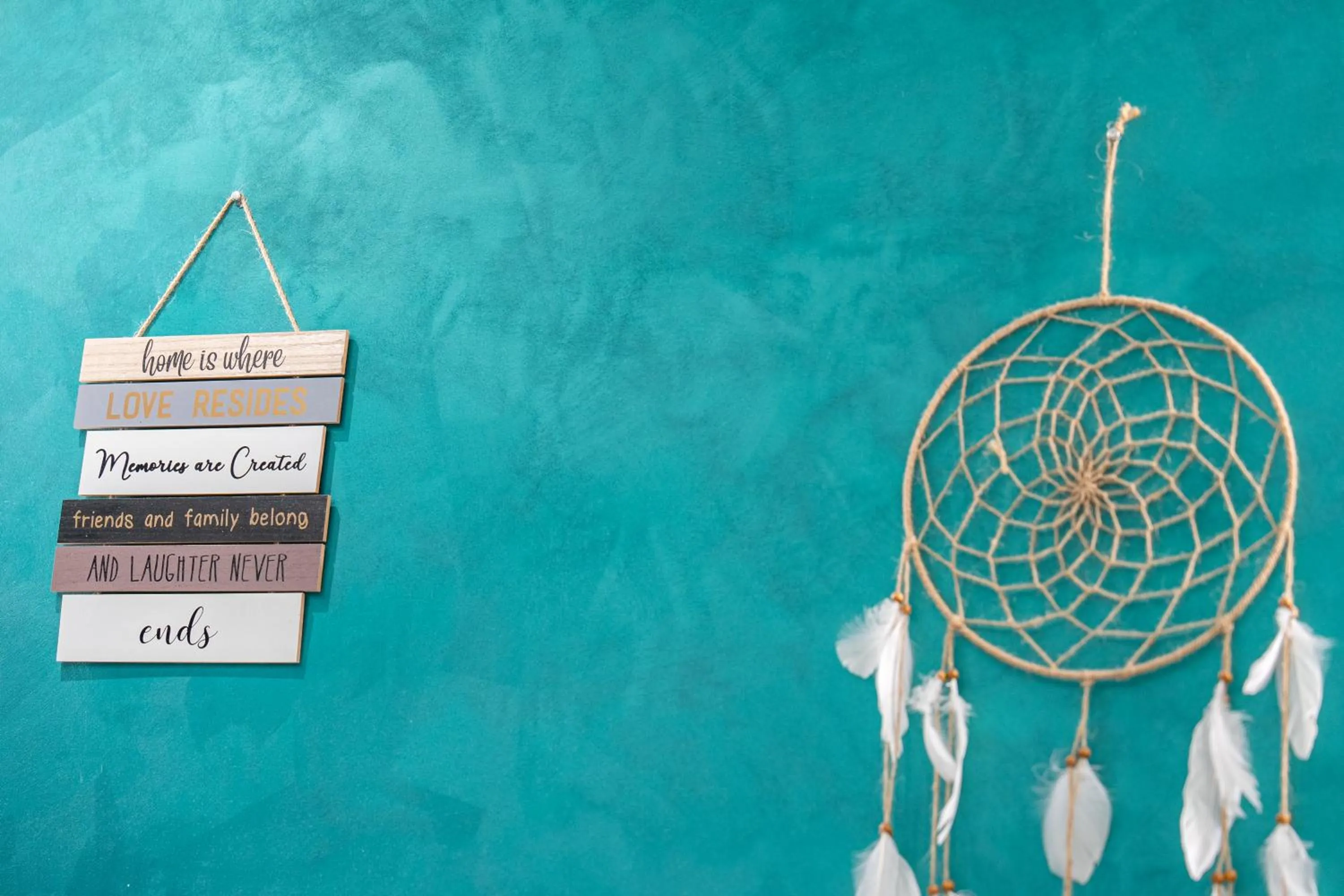 Decorative detail in Napolitano Rooms - Central Station