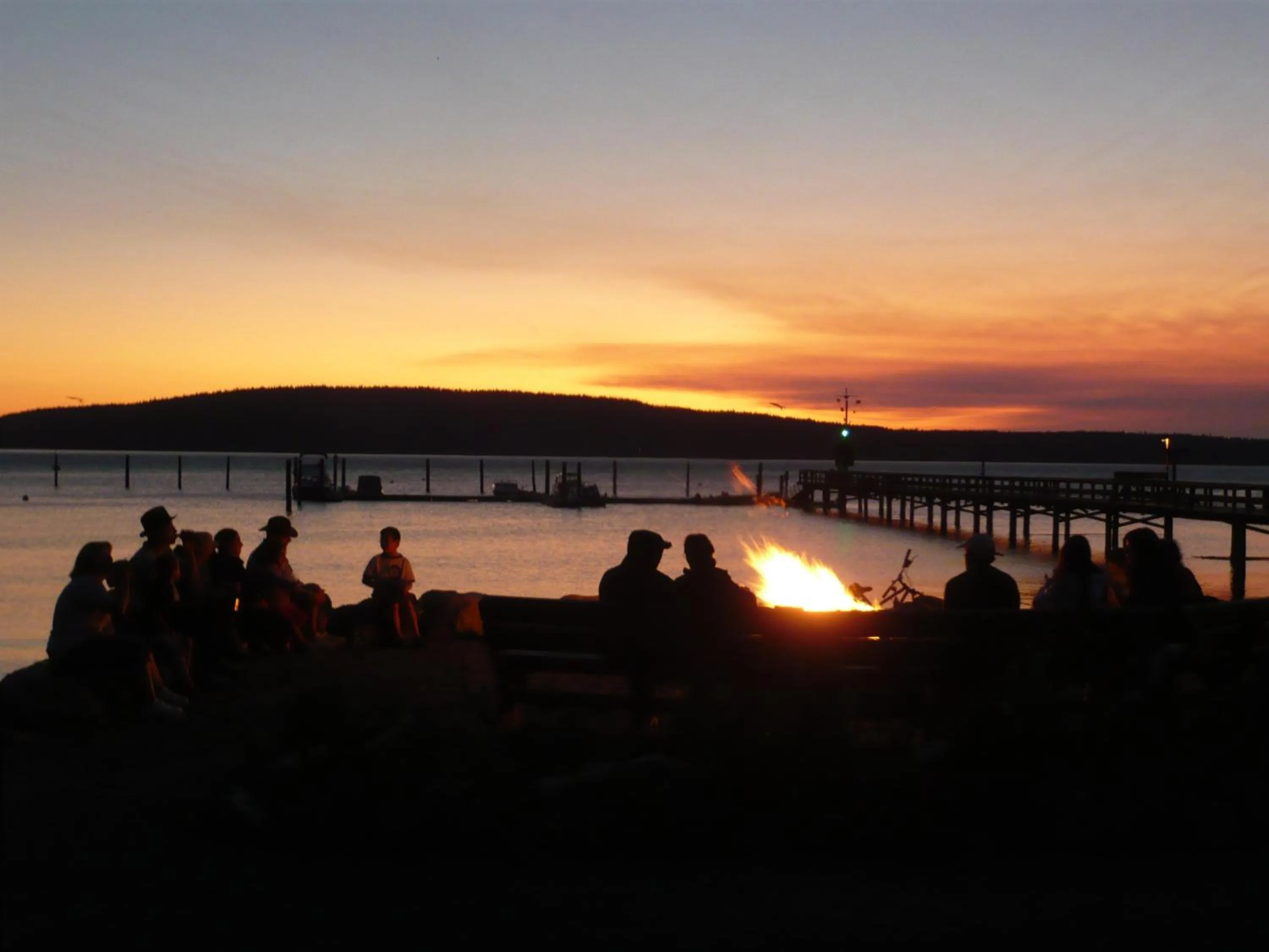 Other in West Beach Resort