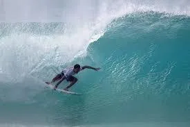 Other in Résidence Fanti