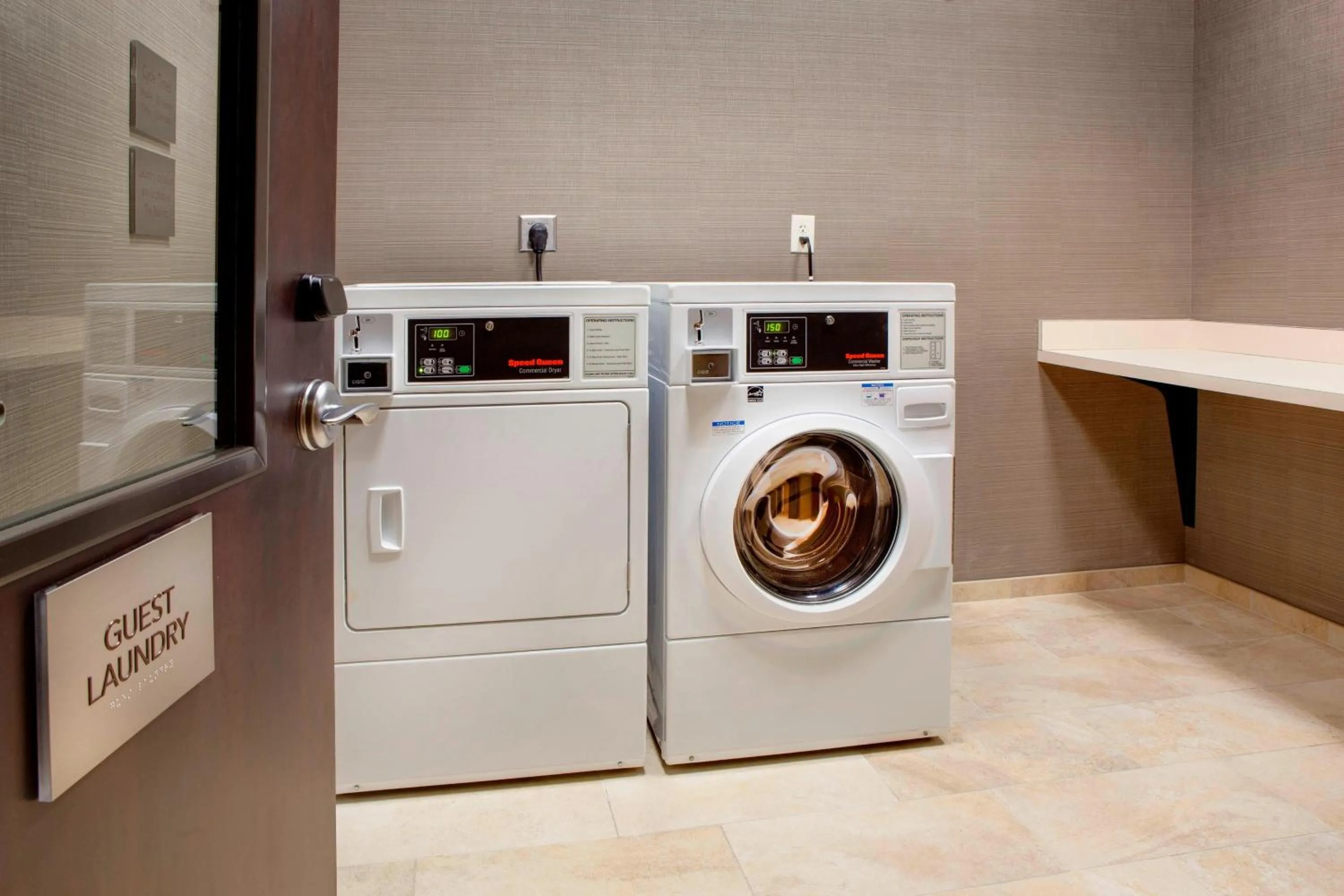 Other in Courtyard by Marriott Indianapolis Noblesville