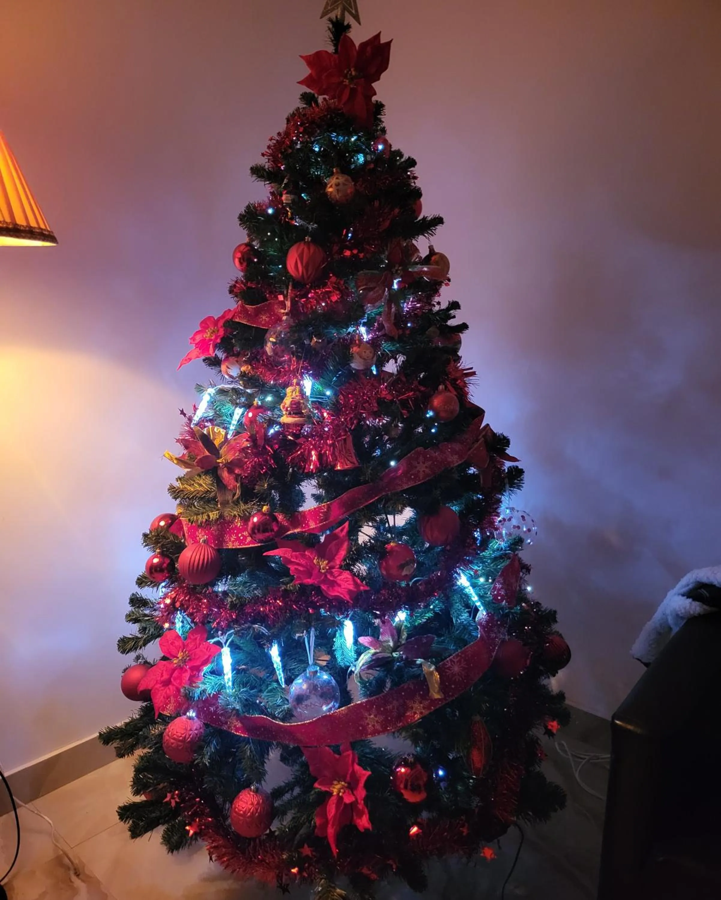 Decorative detail in Adac Boutique Hotel