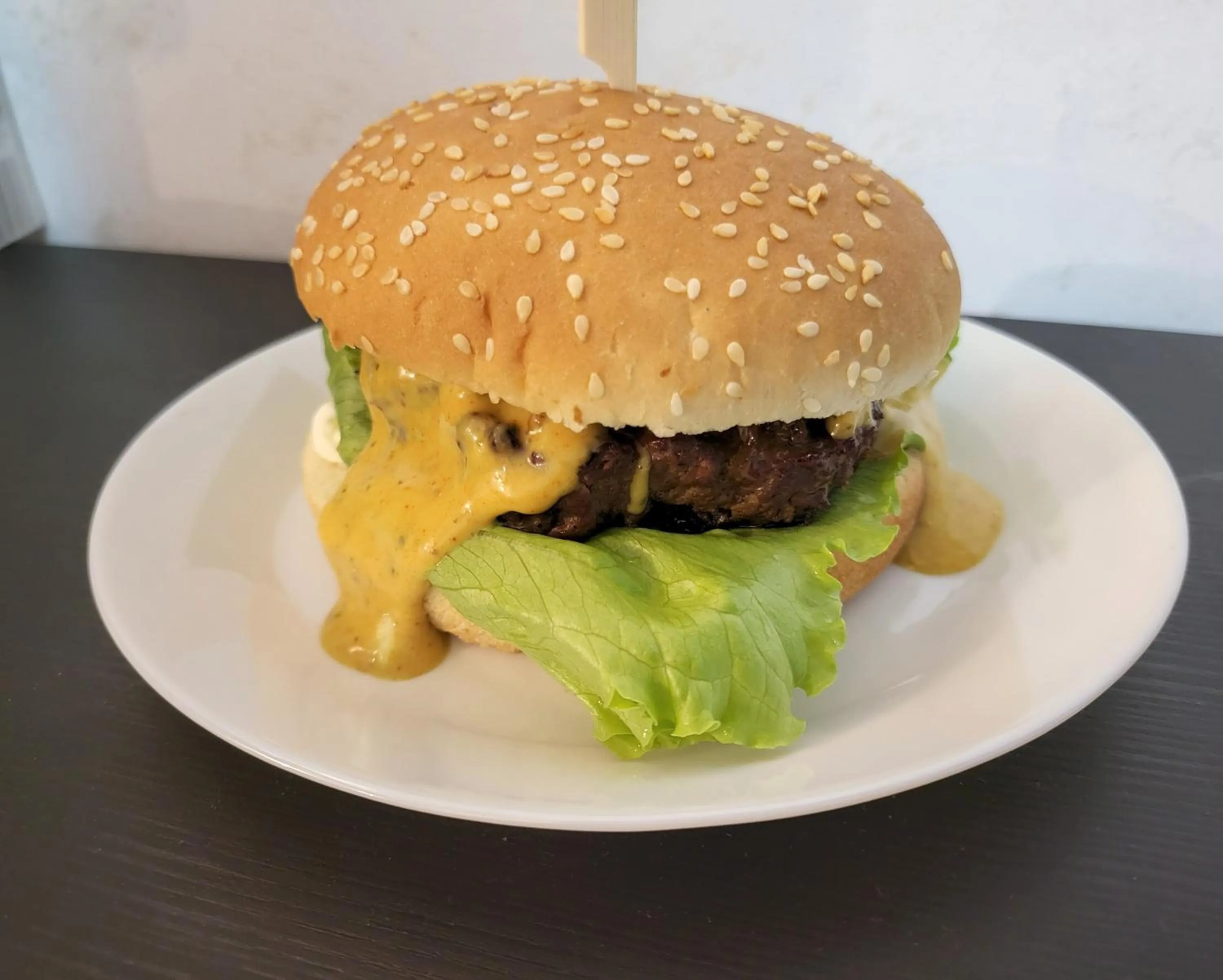 Food in Adac Boutique Hotel