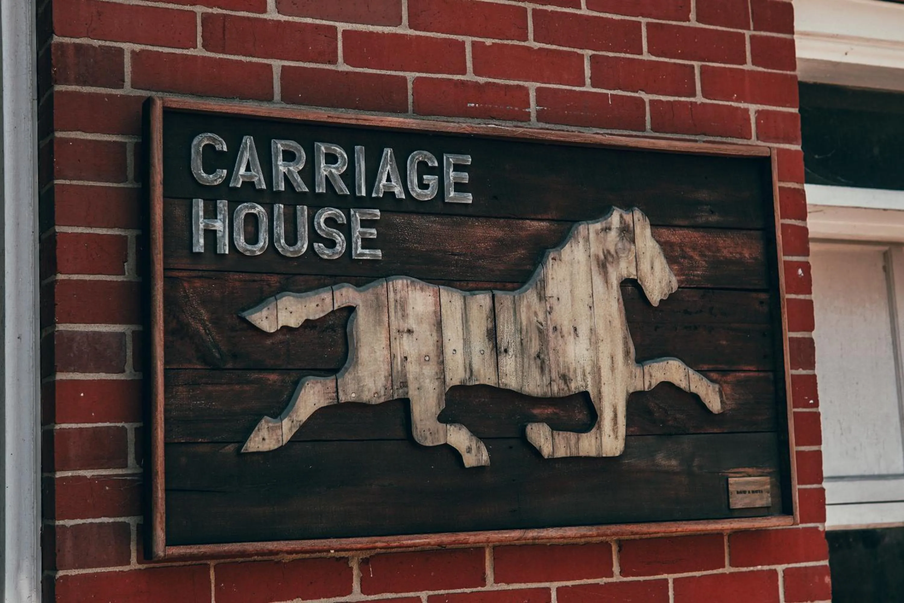 Property building in South Broadway Manor B&B - Near Fallingwater, Ohiopyle State Park, Hiking & Biking trails GAP