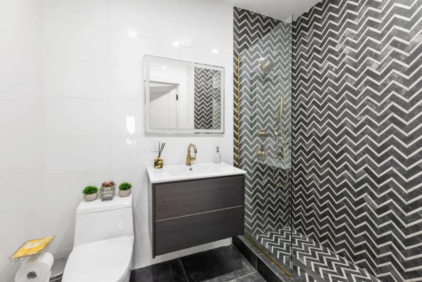 Top Notch 2 Bedroom Minutes From Central Park