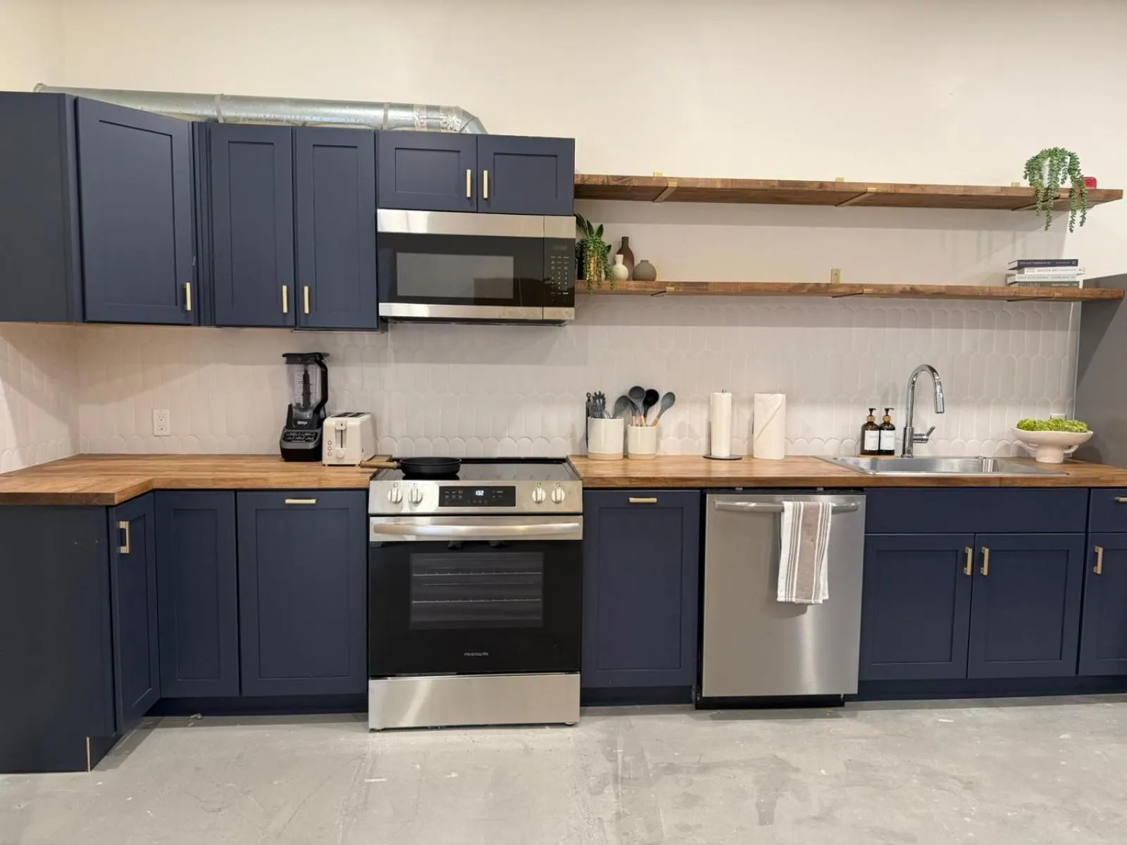 Other in 1906 Mission