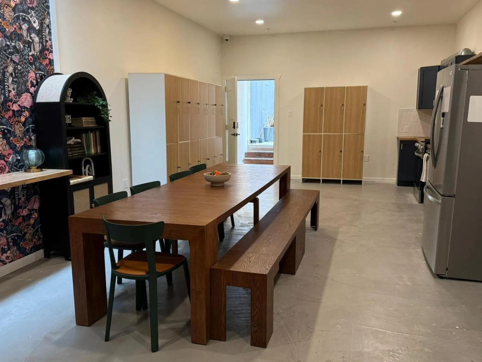 Other in 1906 Mission