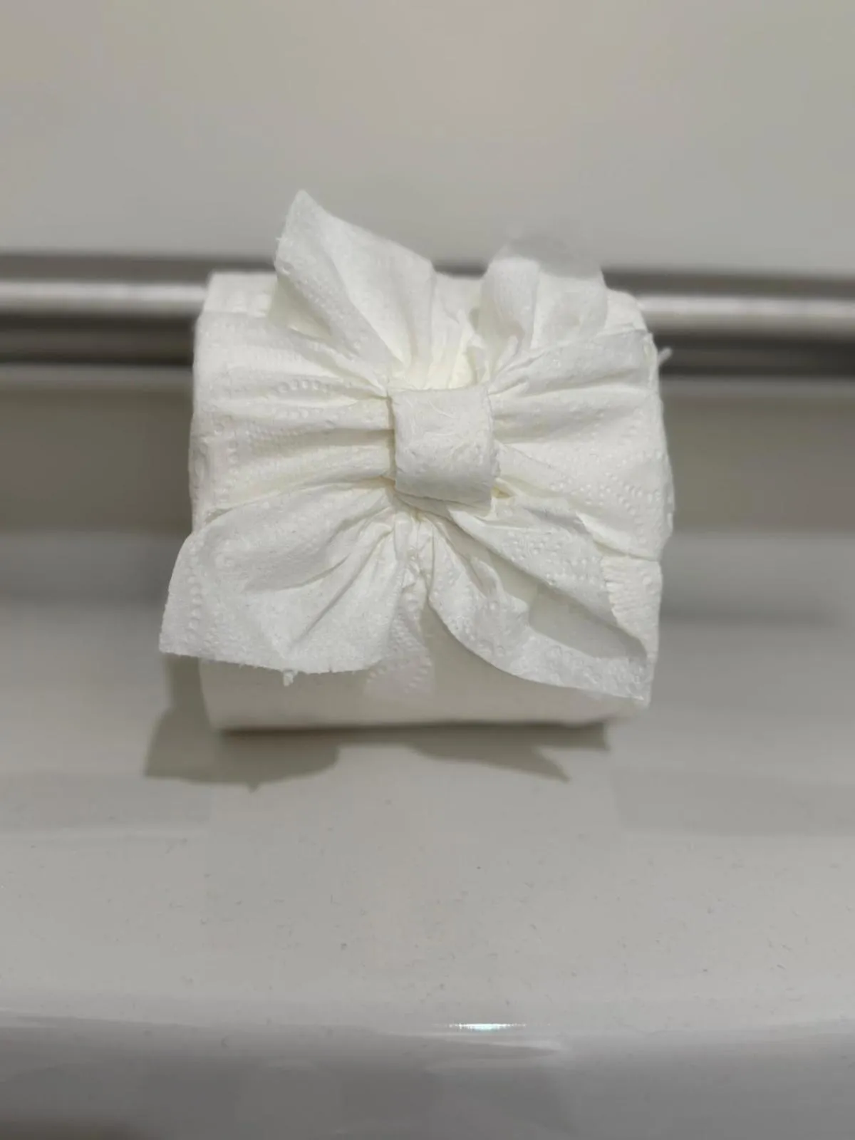 Other in 1906 Mission