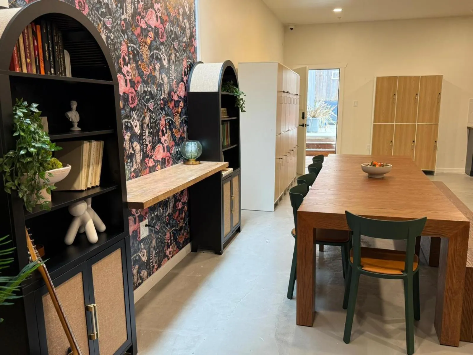 Other in 1906 Mission