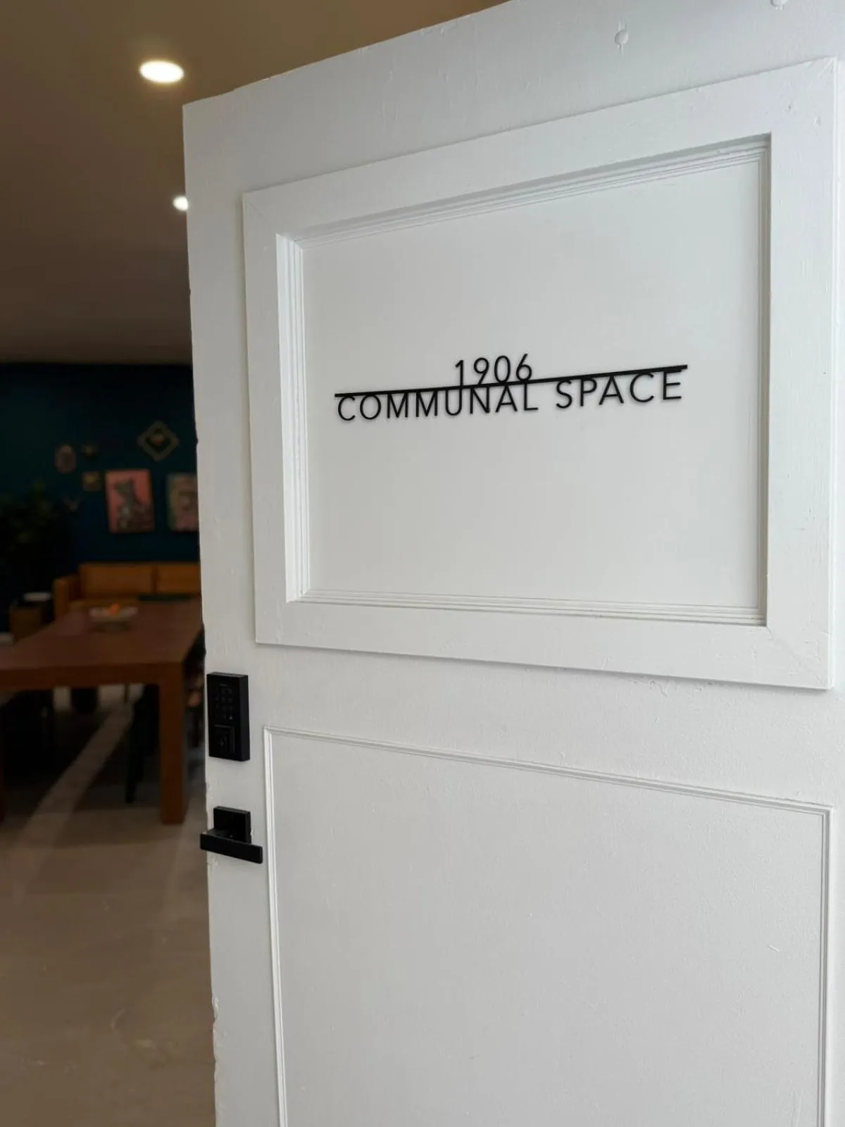 Other in 1906 Mission