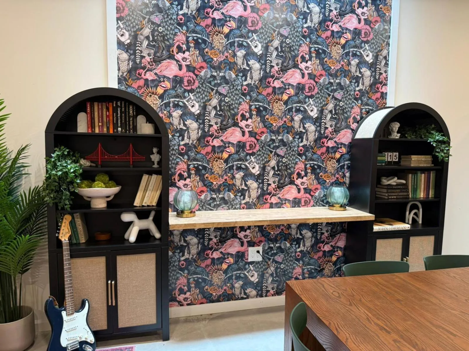 Other in 1906 Mission