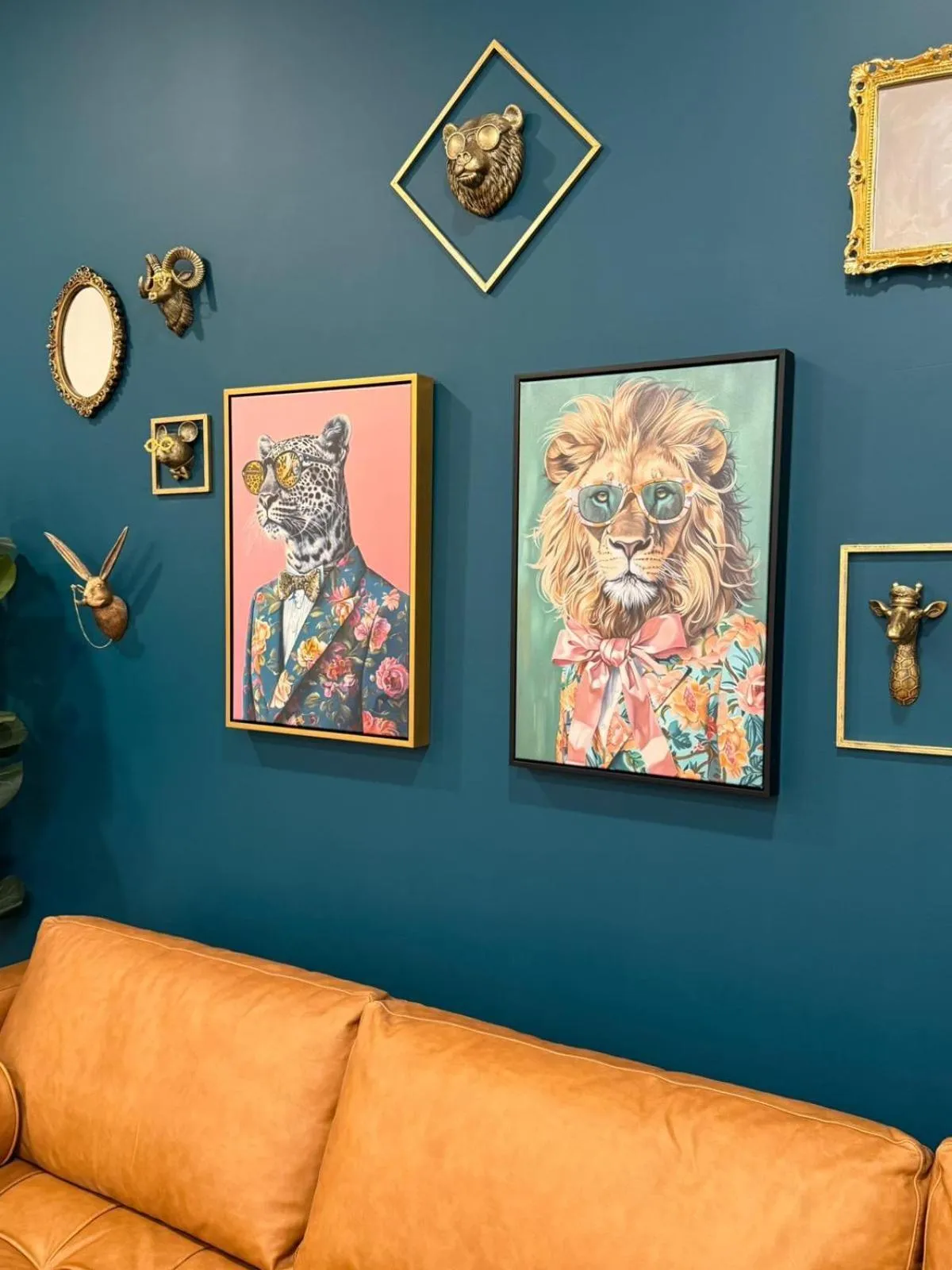 Other in 1906 Mission