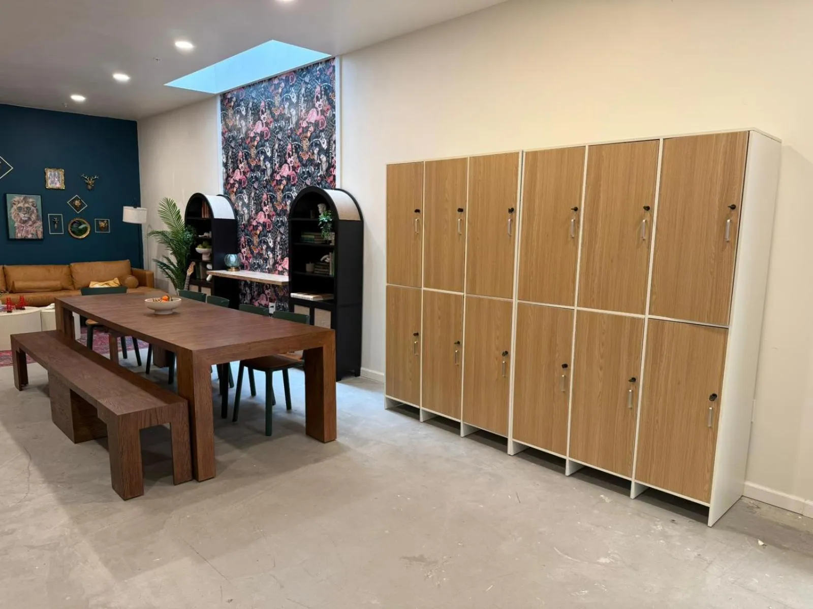 Other in 1906 Mission