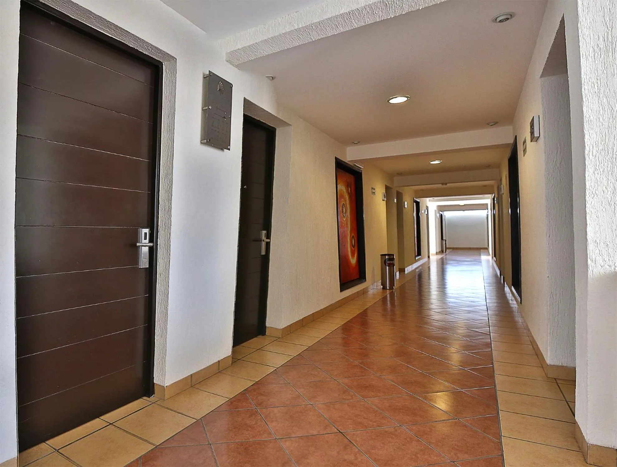 Other in Hotel Victoria Inn