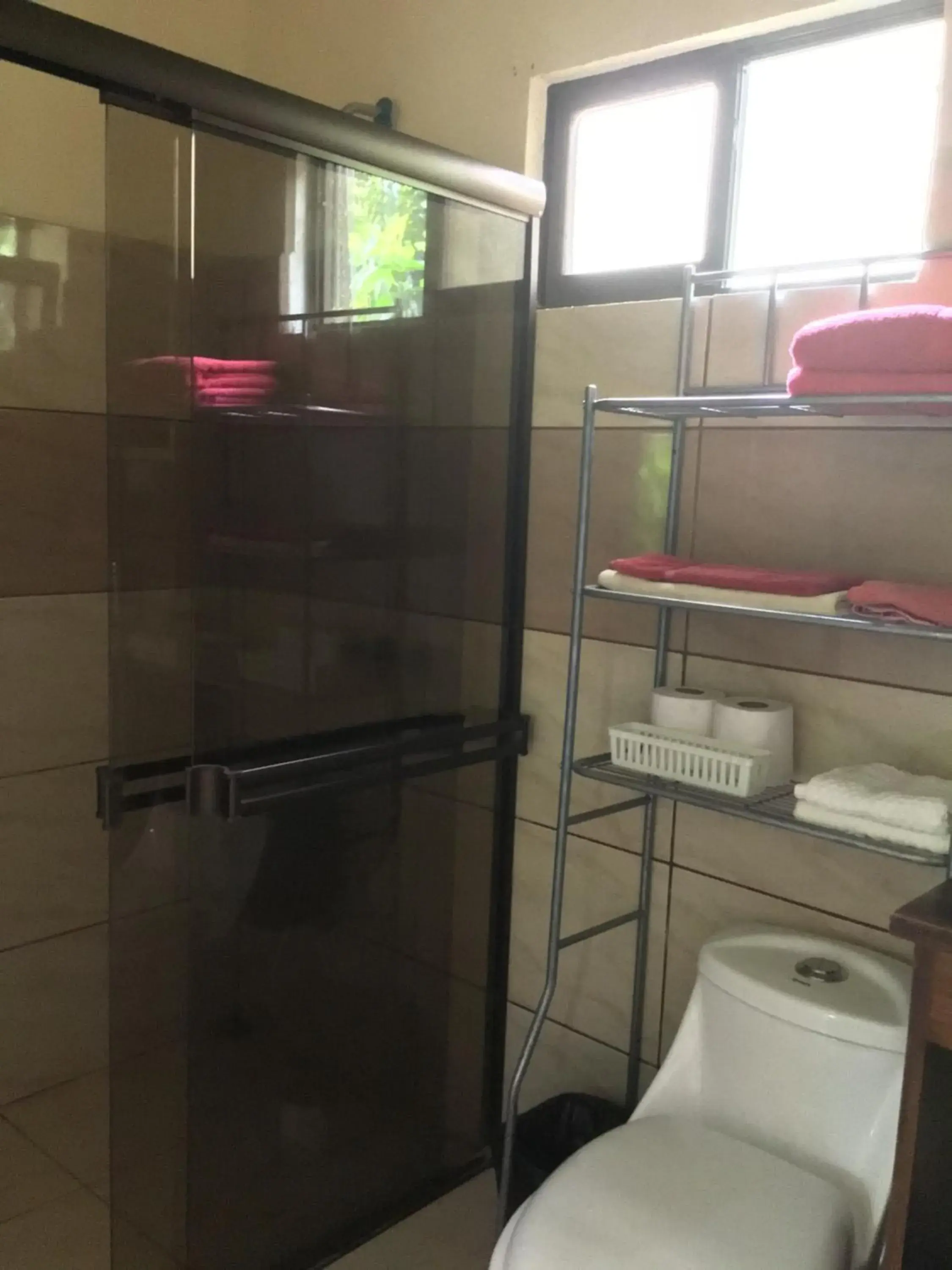 Deluxe Studio in B&B Garden Grecia Deluxe Studio in B&B Garden Grecia