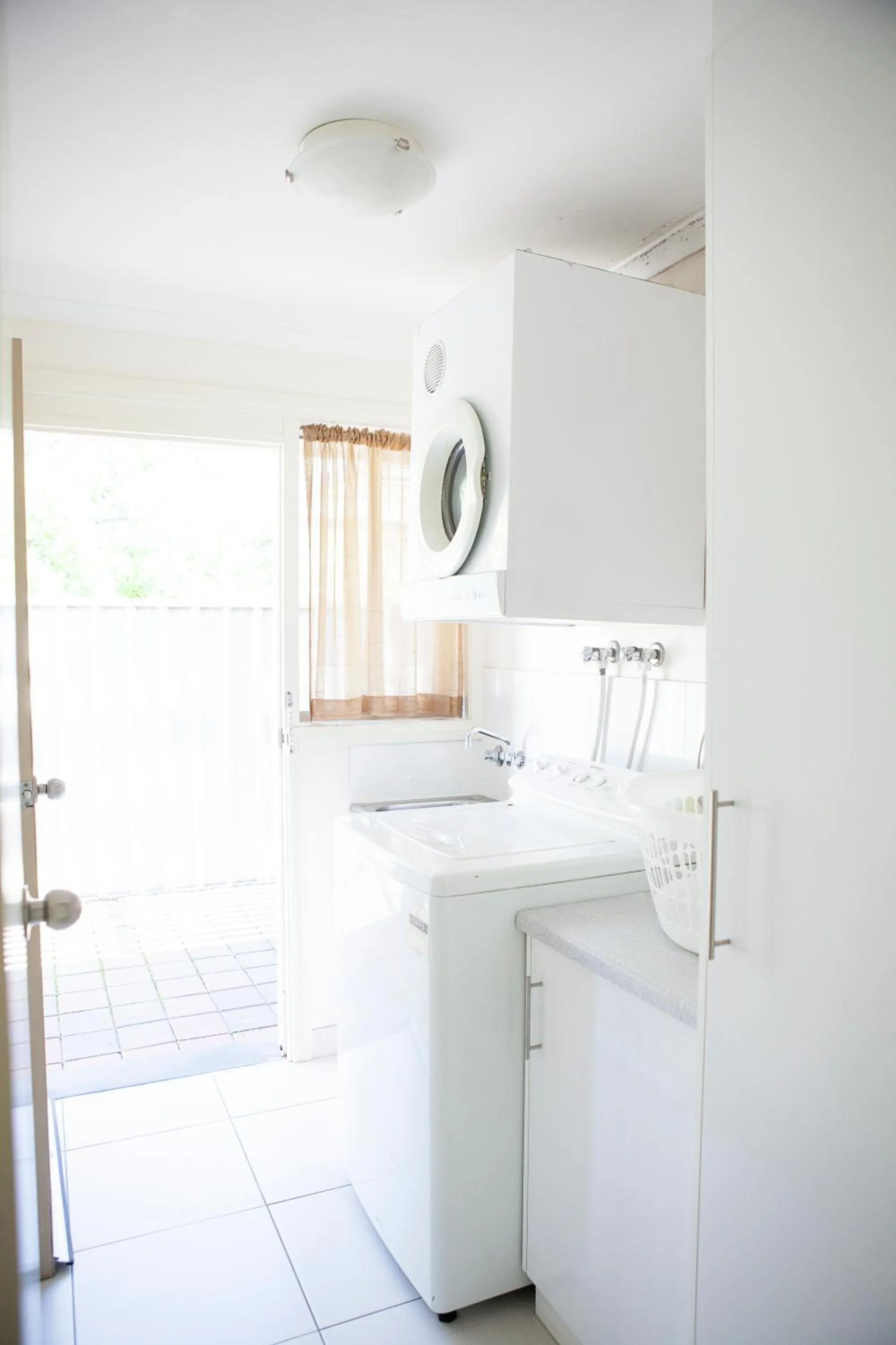 Echuca Moama Holiday Villas