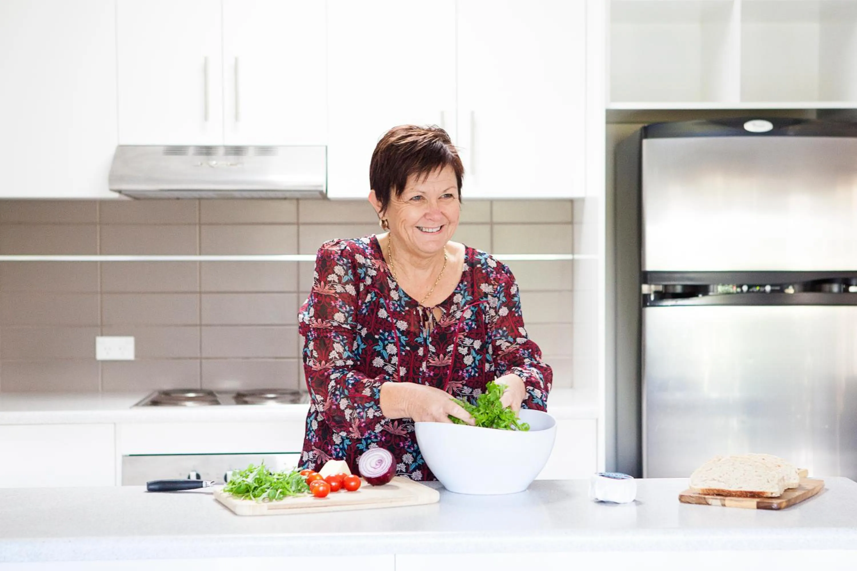 Echuca Moama Holiday Villas