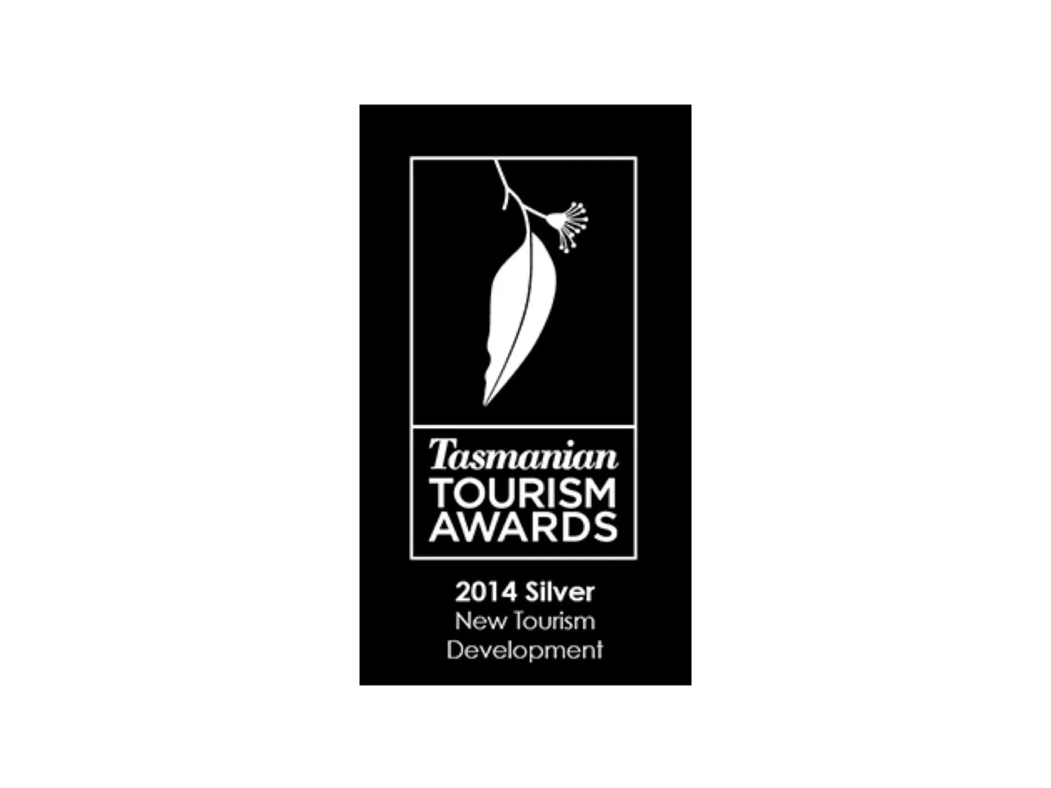 Property logo or sign in Montacute Boutique Bunkhouse