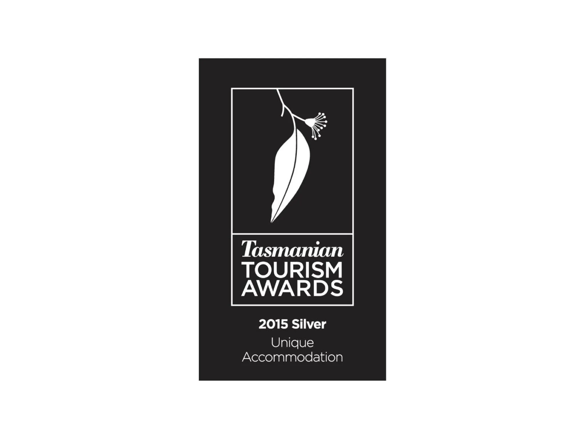 Property logo or sign in Montacute Boutique Bunkhouse