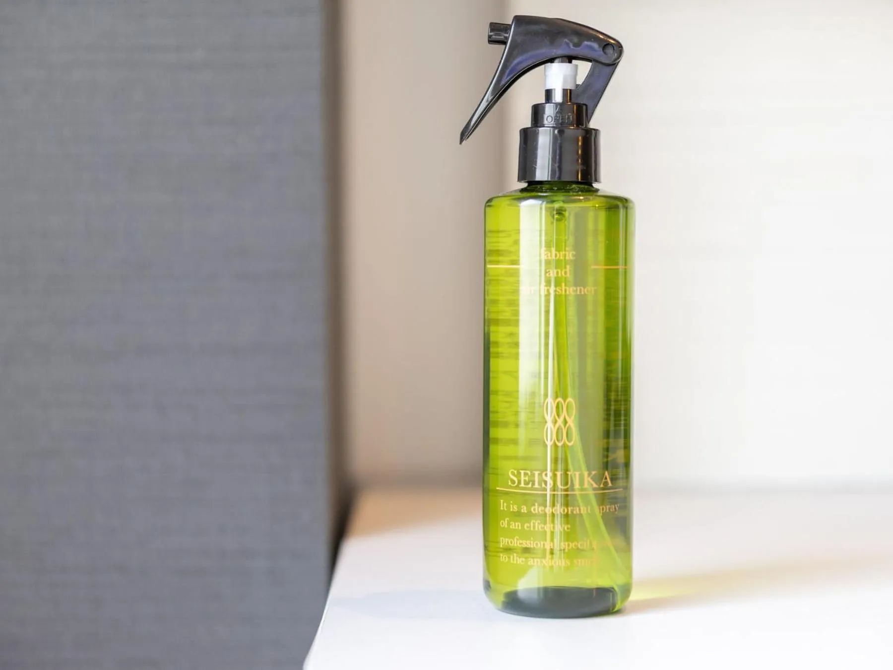 Other in Super Hotel Shinagawa Shinbanba