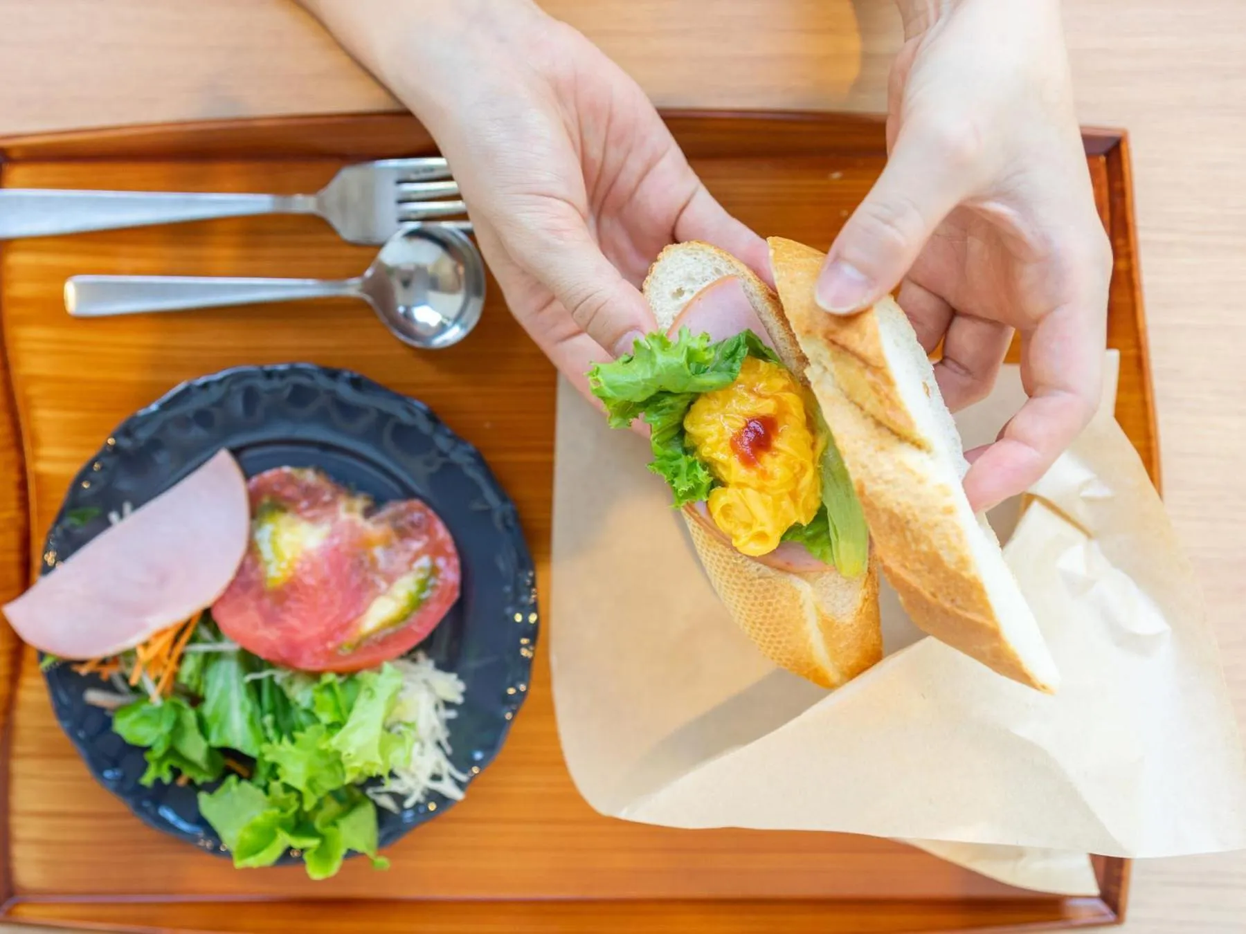 Super Hotel Shinagawa Shinbanba