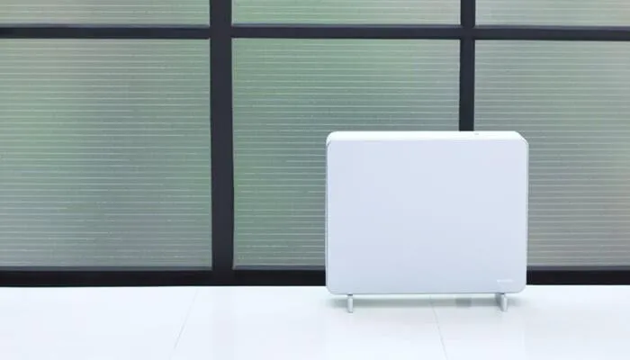 Facade/entrance in Super Hotel Shinagawa Shinbanba